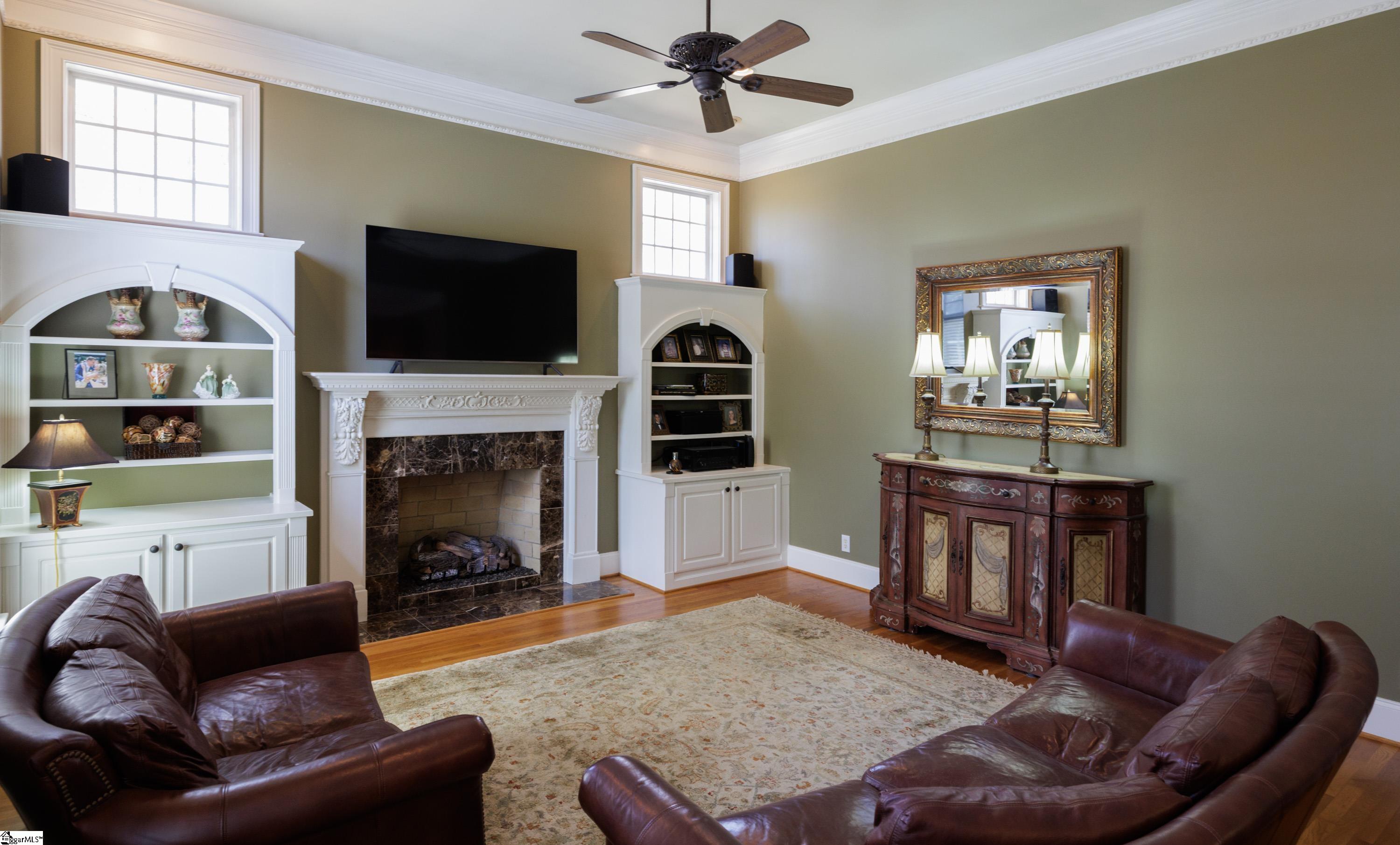 213 Siena Drive Property Photo 9