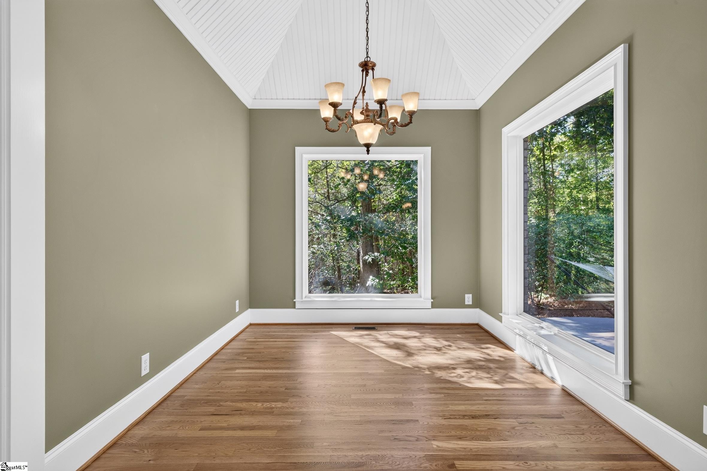 213 Siena Drive Property Photo 13