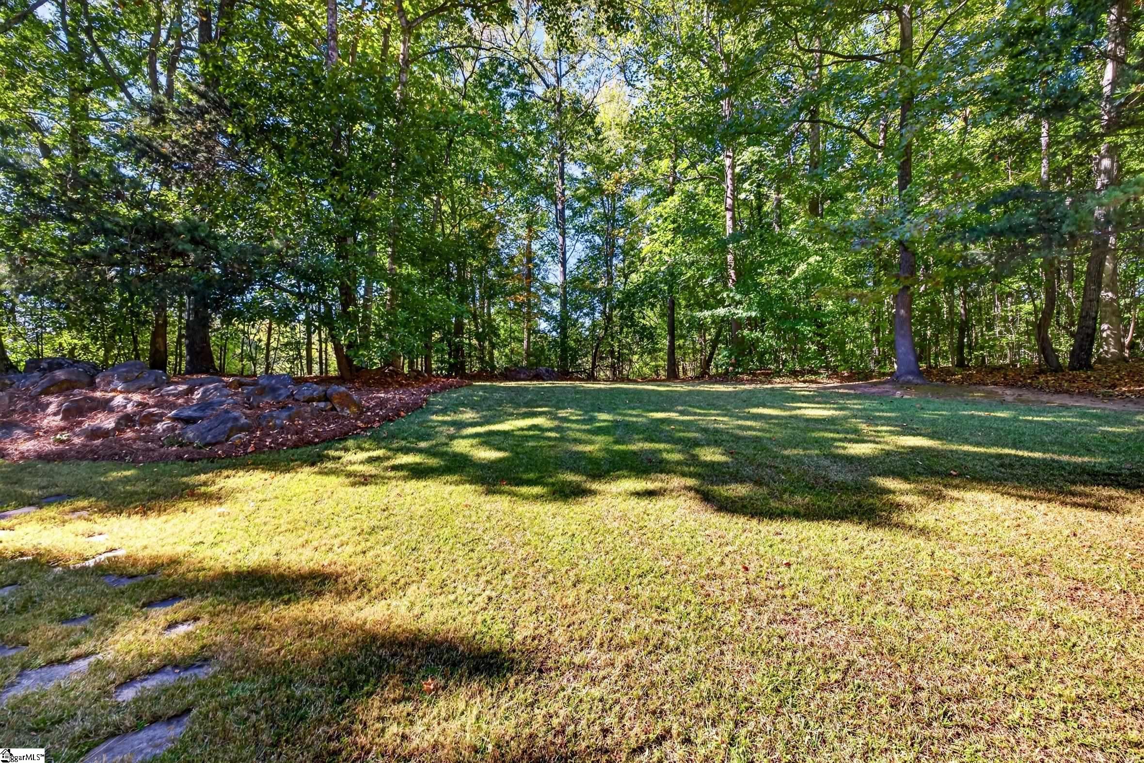 213 Siena Drive Property Photo 17
