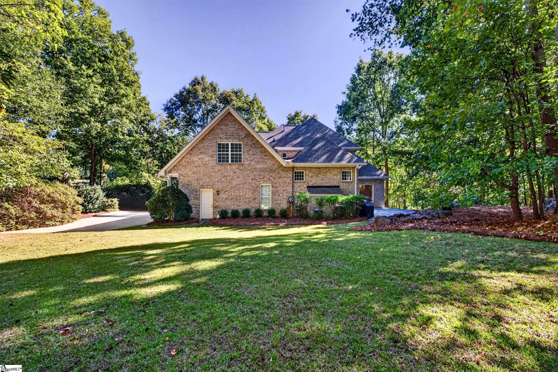 213 Siena Drive Property Photo 18