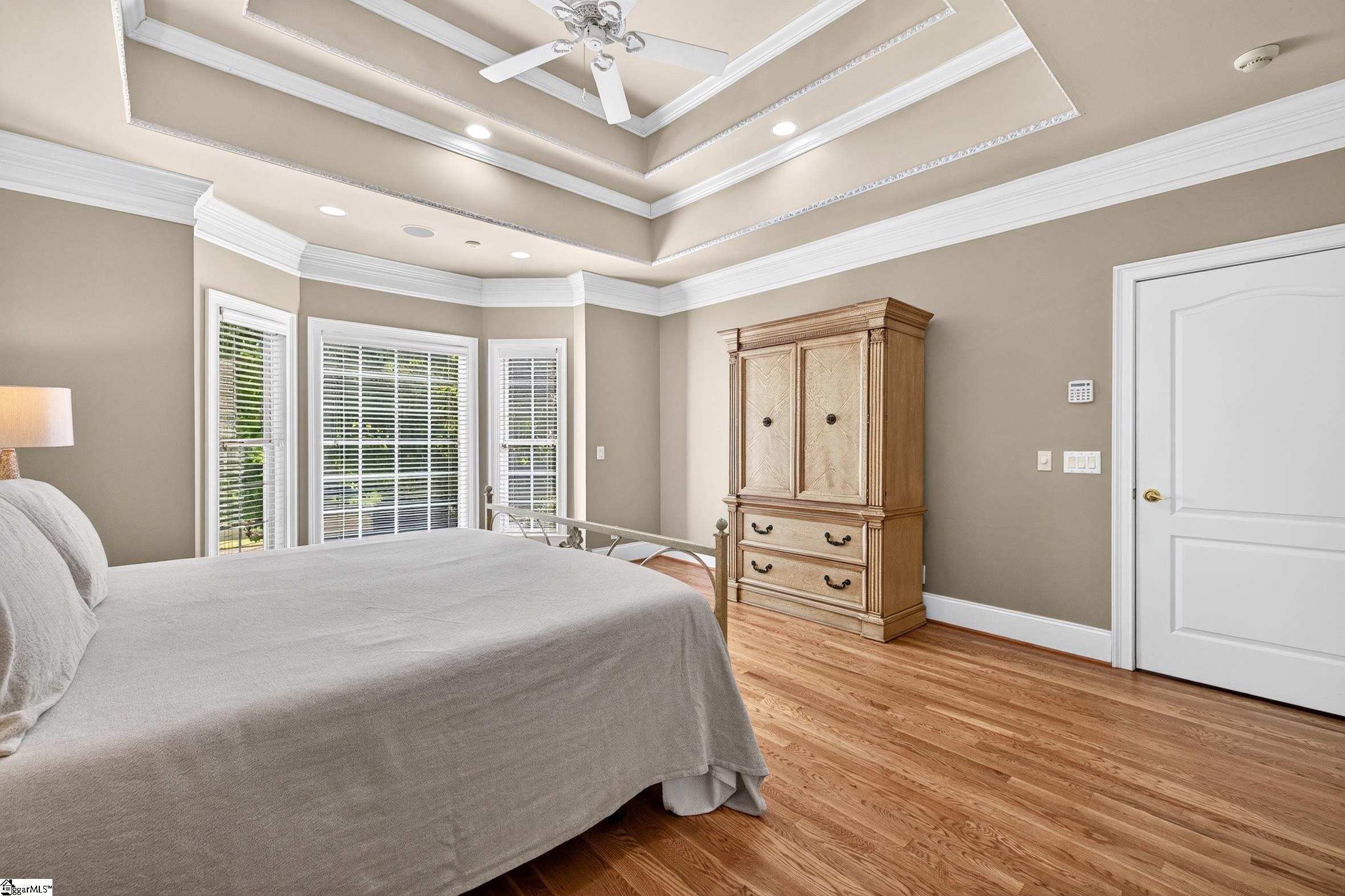 213 Siena Drive Property Photo 20
