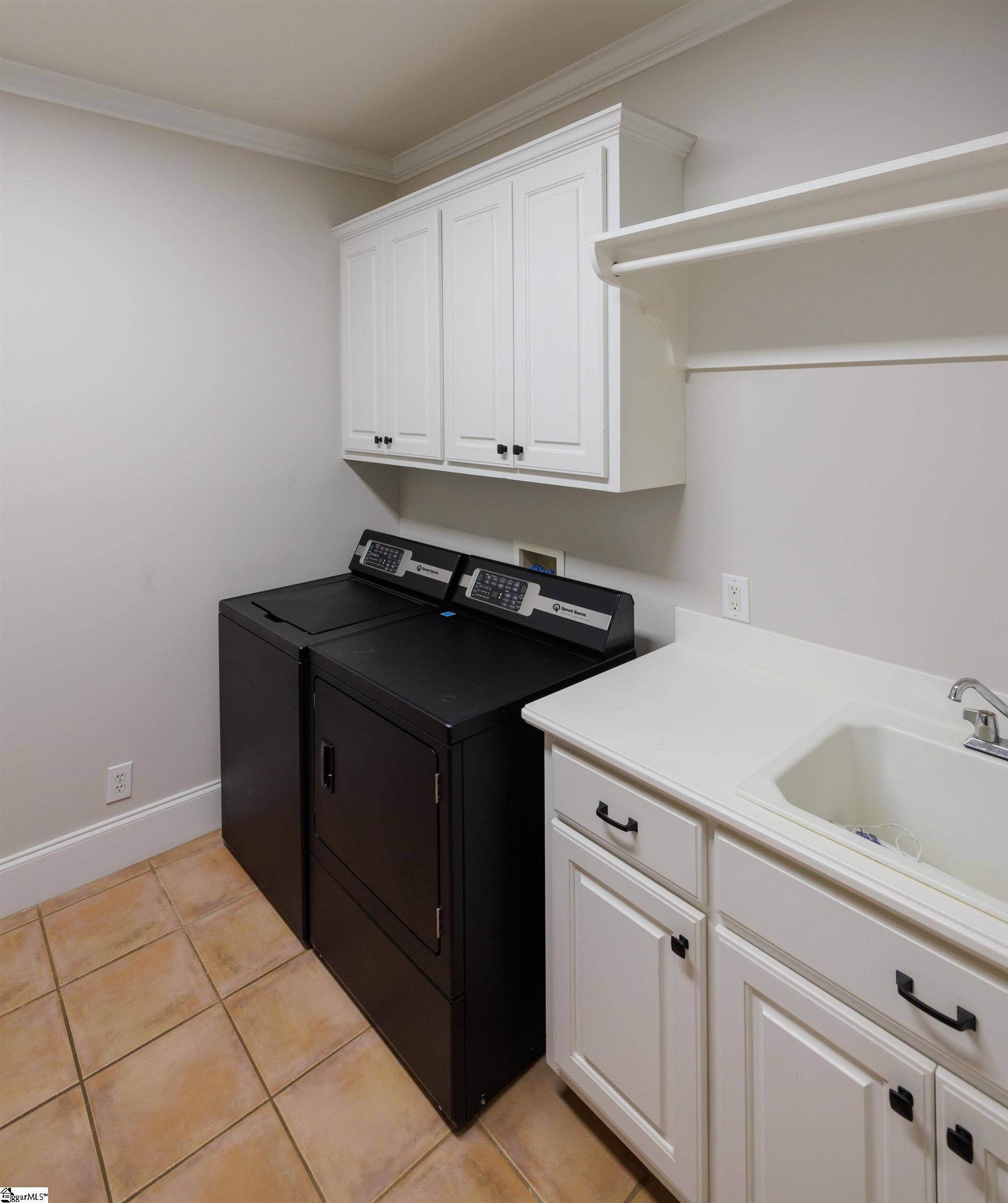 213 Siena Drive Property Photo 23
