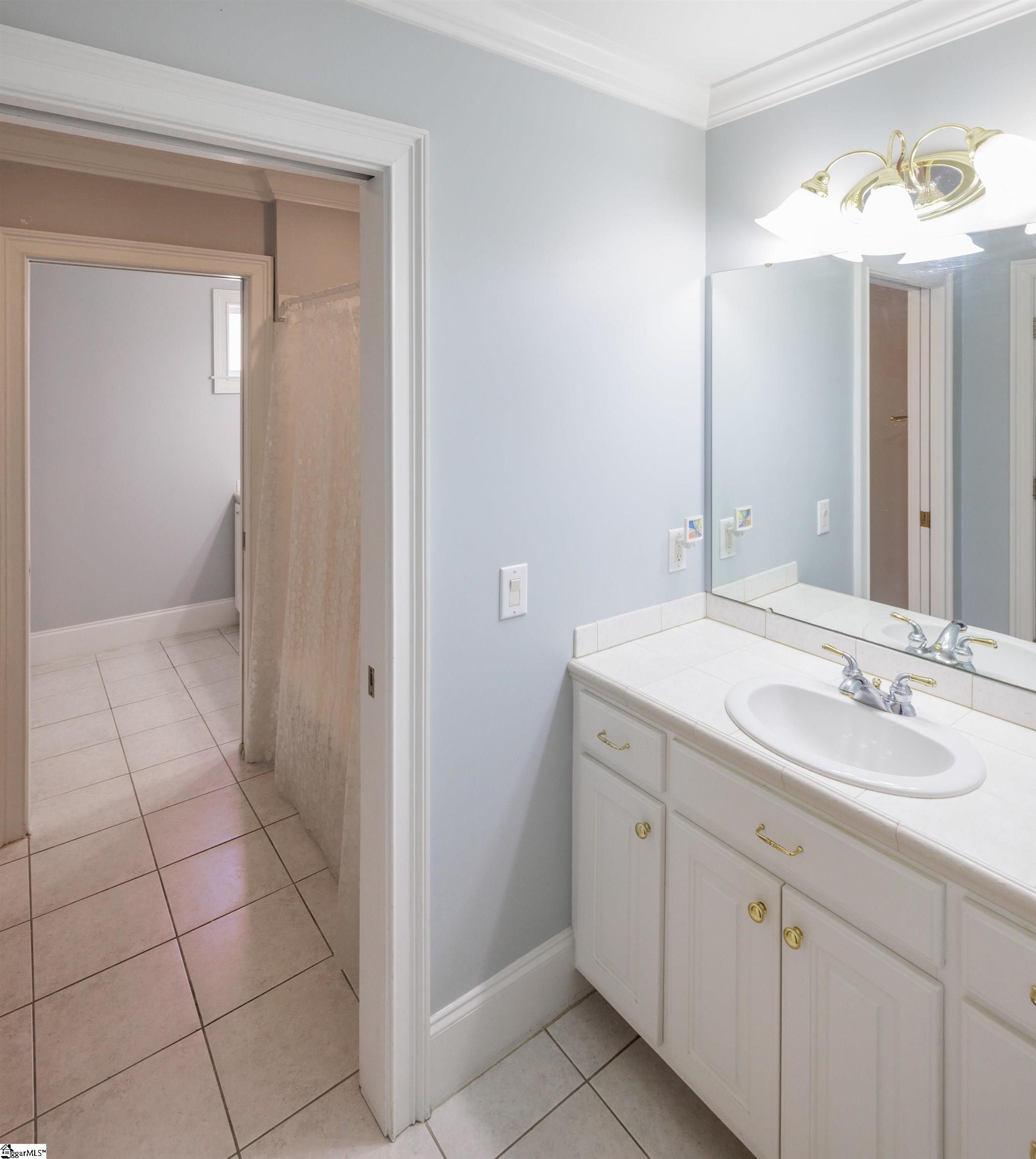 213 Siena Drive Property Photo 26