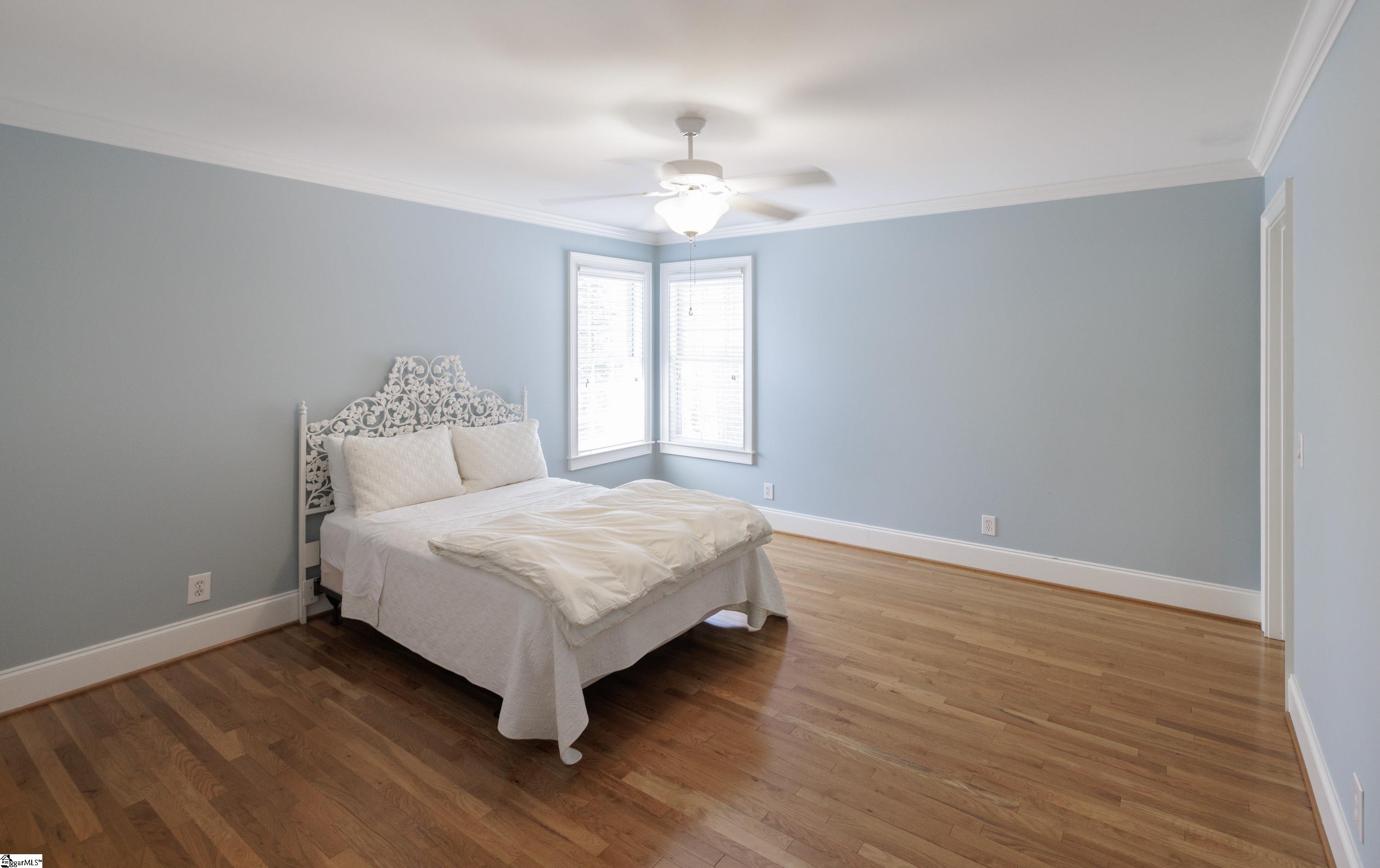213 Siena Drive Property Photo 27