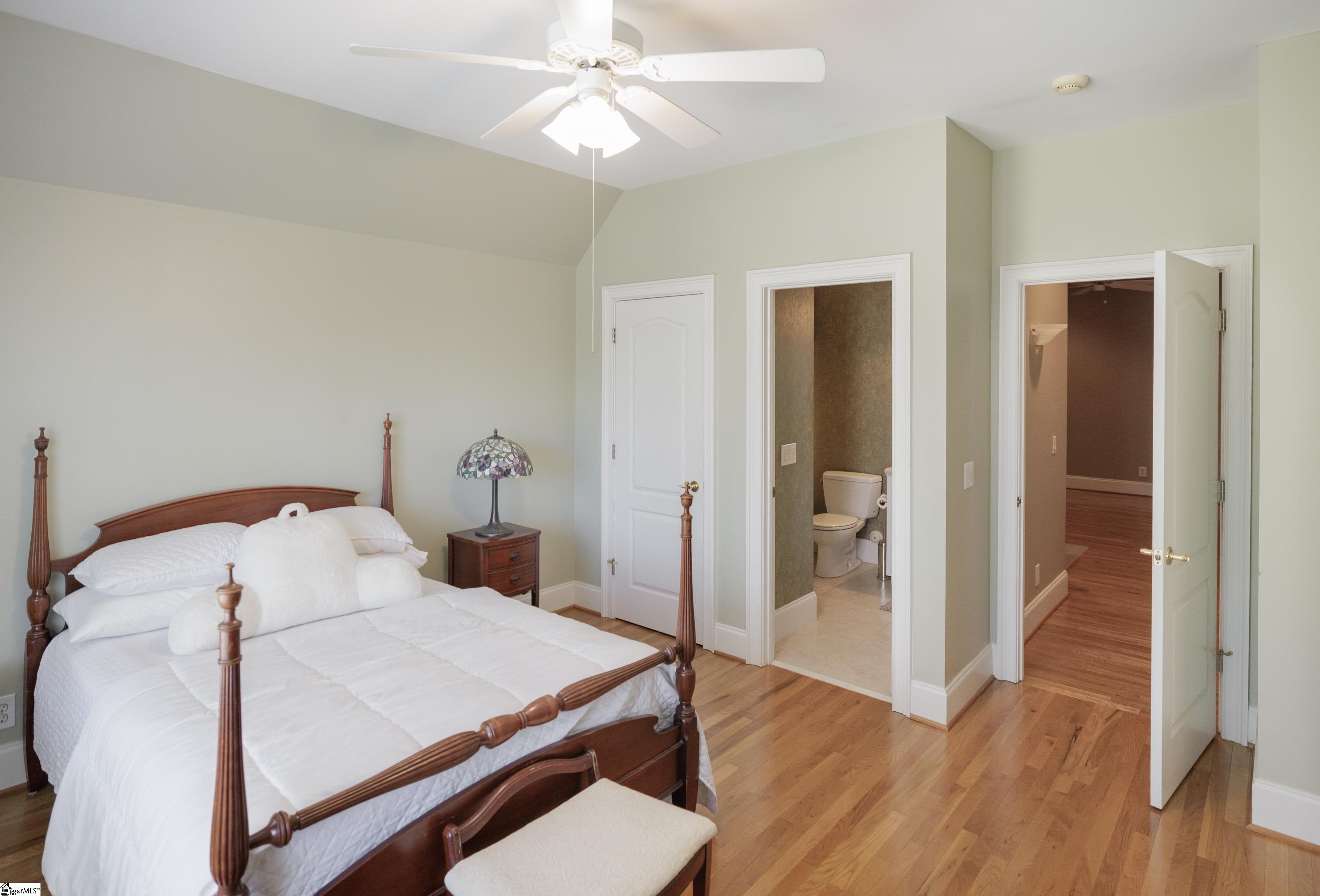 213 Siena Drive Property Photo 29