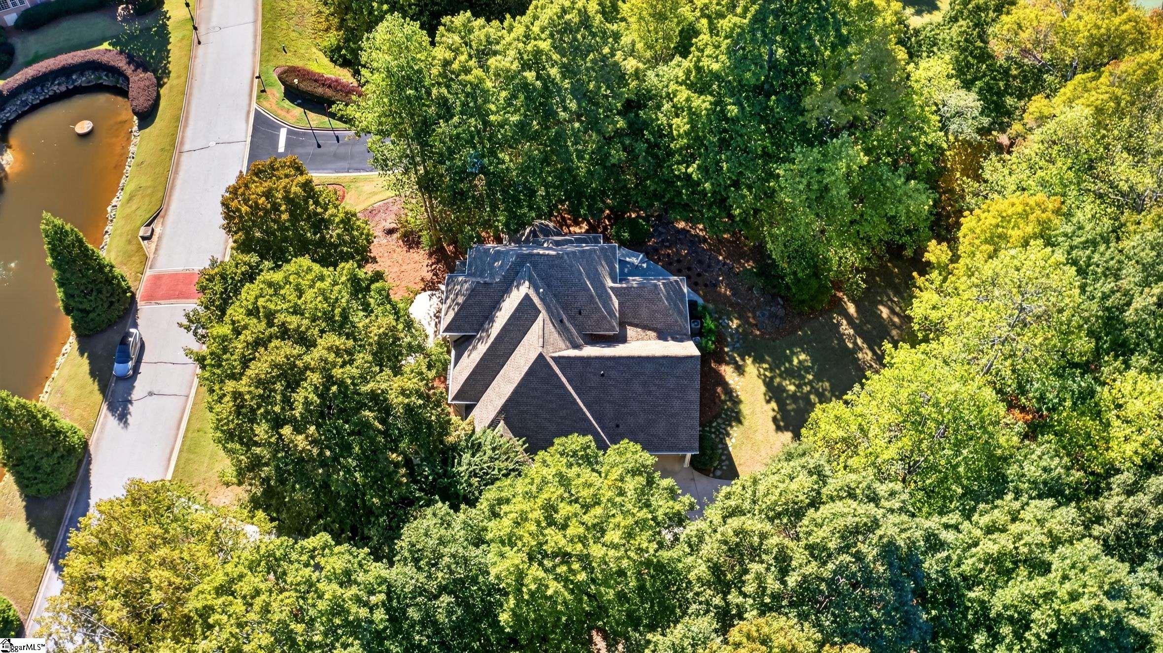 213 Siena Drive Property Photo 32
