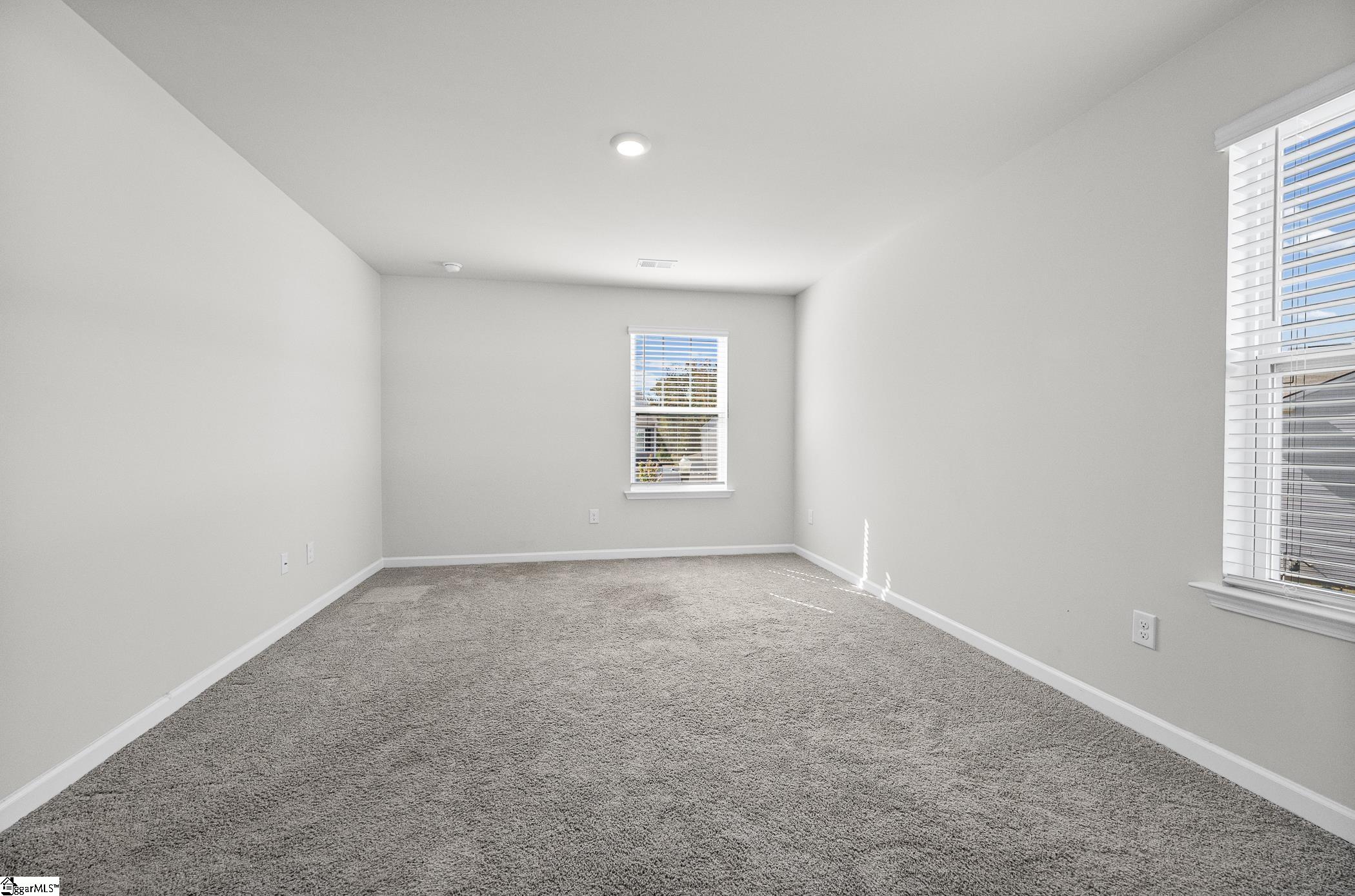 577 Evaleigh Street Property Photo 12