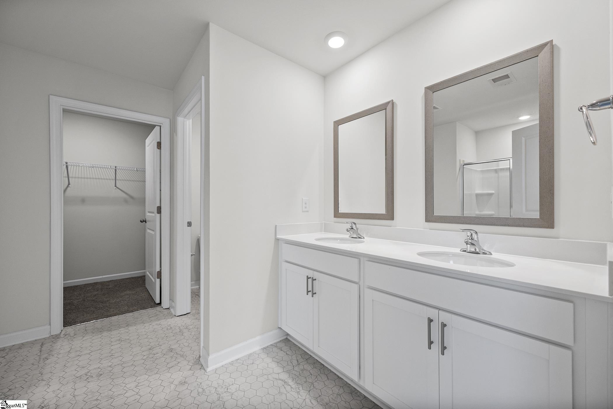 577 Evaleigh Street Property Photo 13
