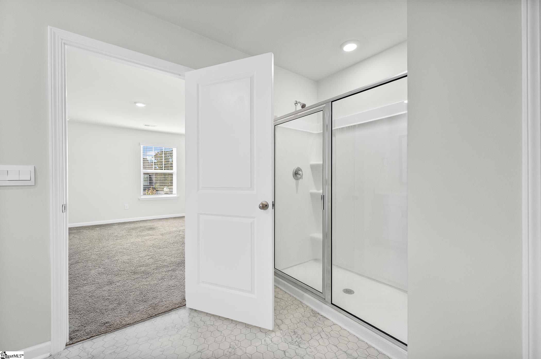 577 Evaleigh Street Property Photo 14
