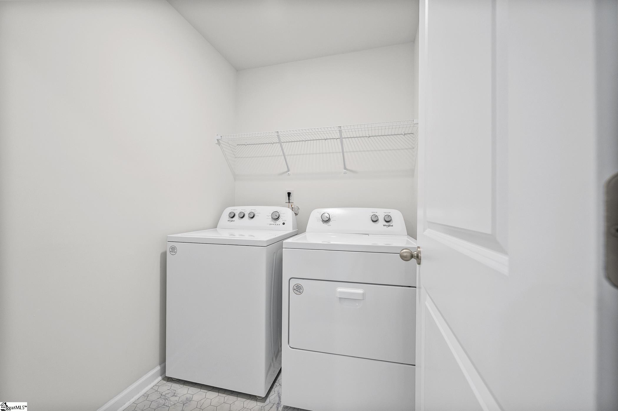 577 Evaleigh Street Property Photo 15