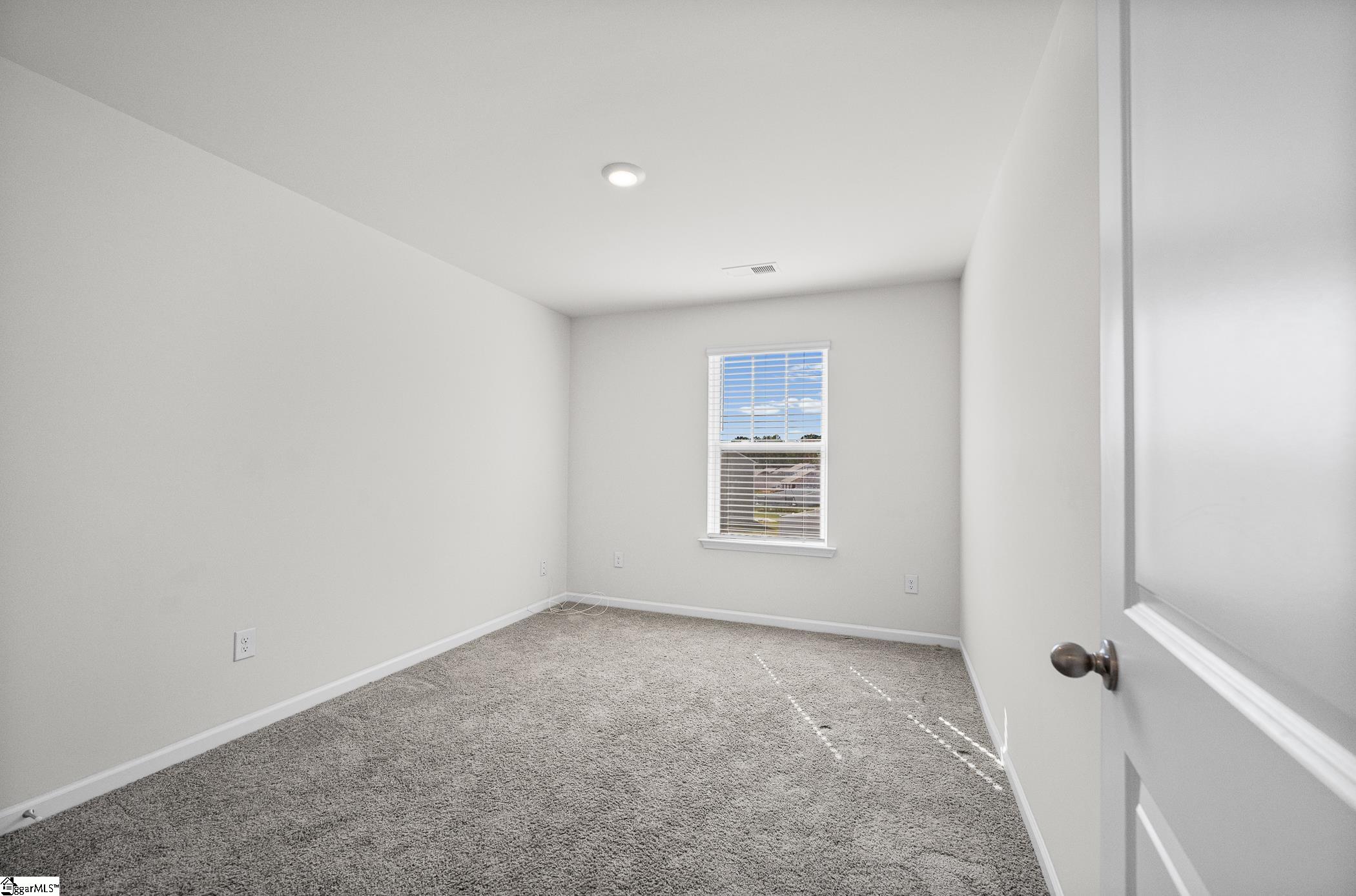 577 Evaleigh Street Property Photo 16