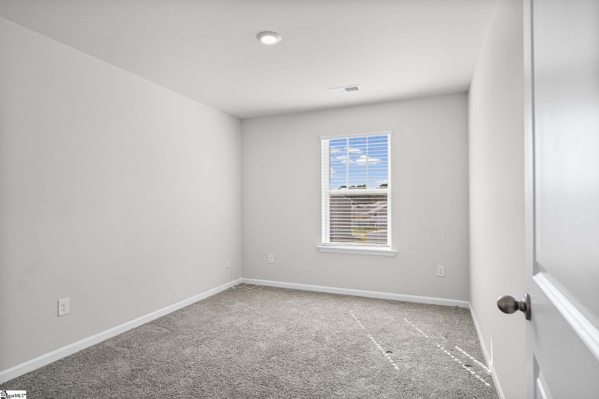 577 Evaleigh Street Property Photo 18
