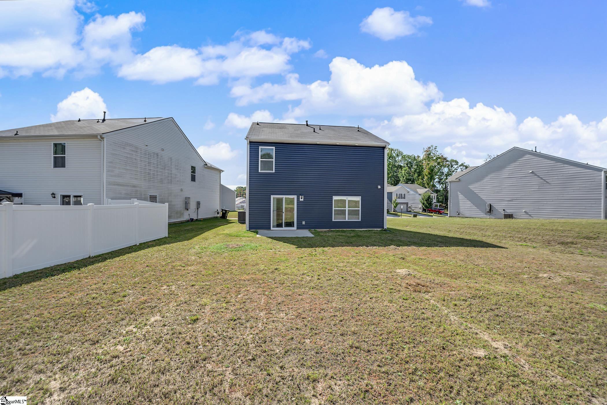 577 Evaleigh Street Property Photo 19