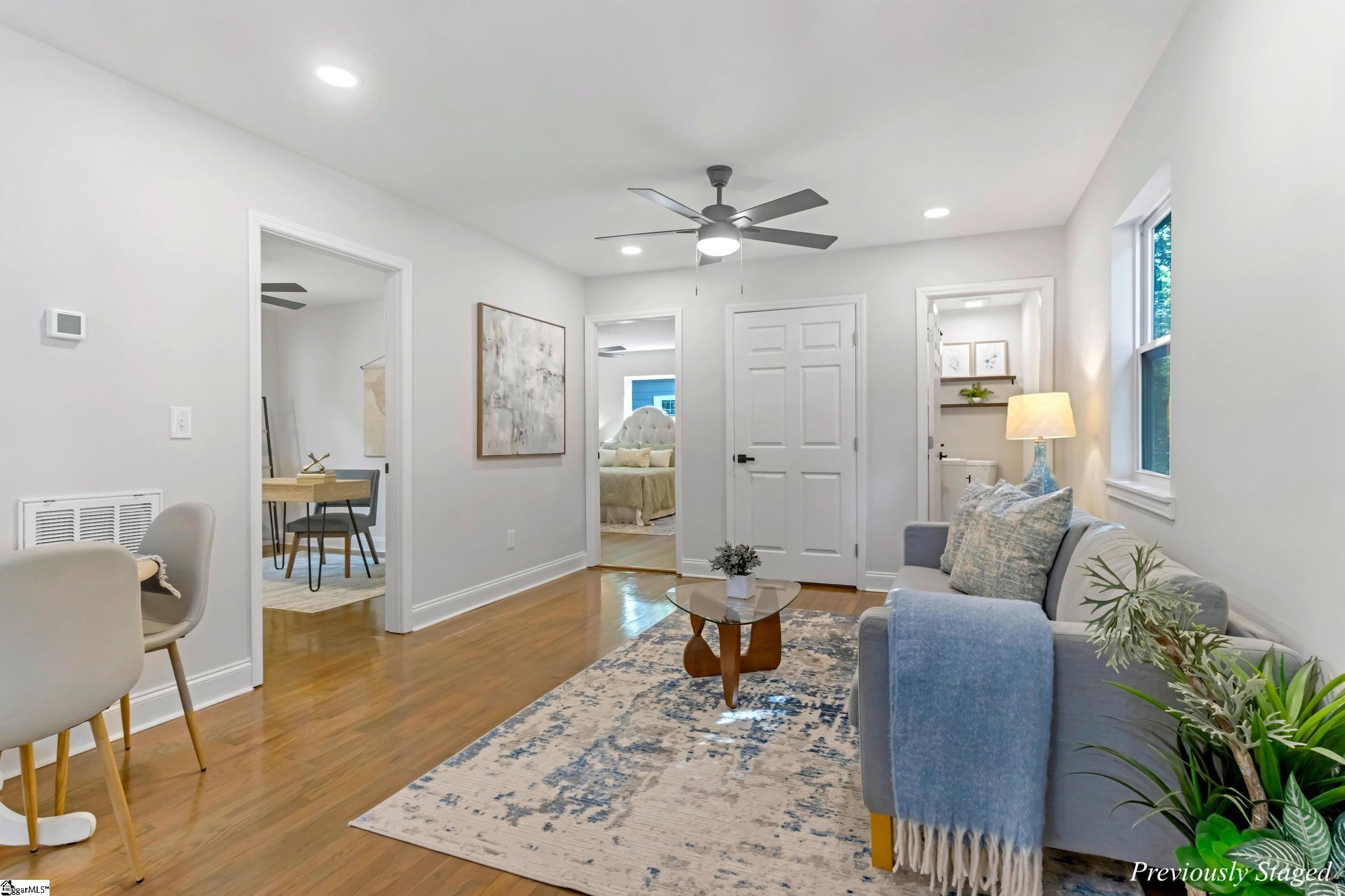 12 E Decatur Street Property Photo 13