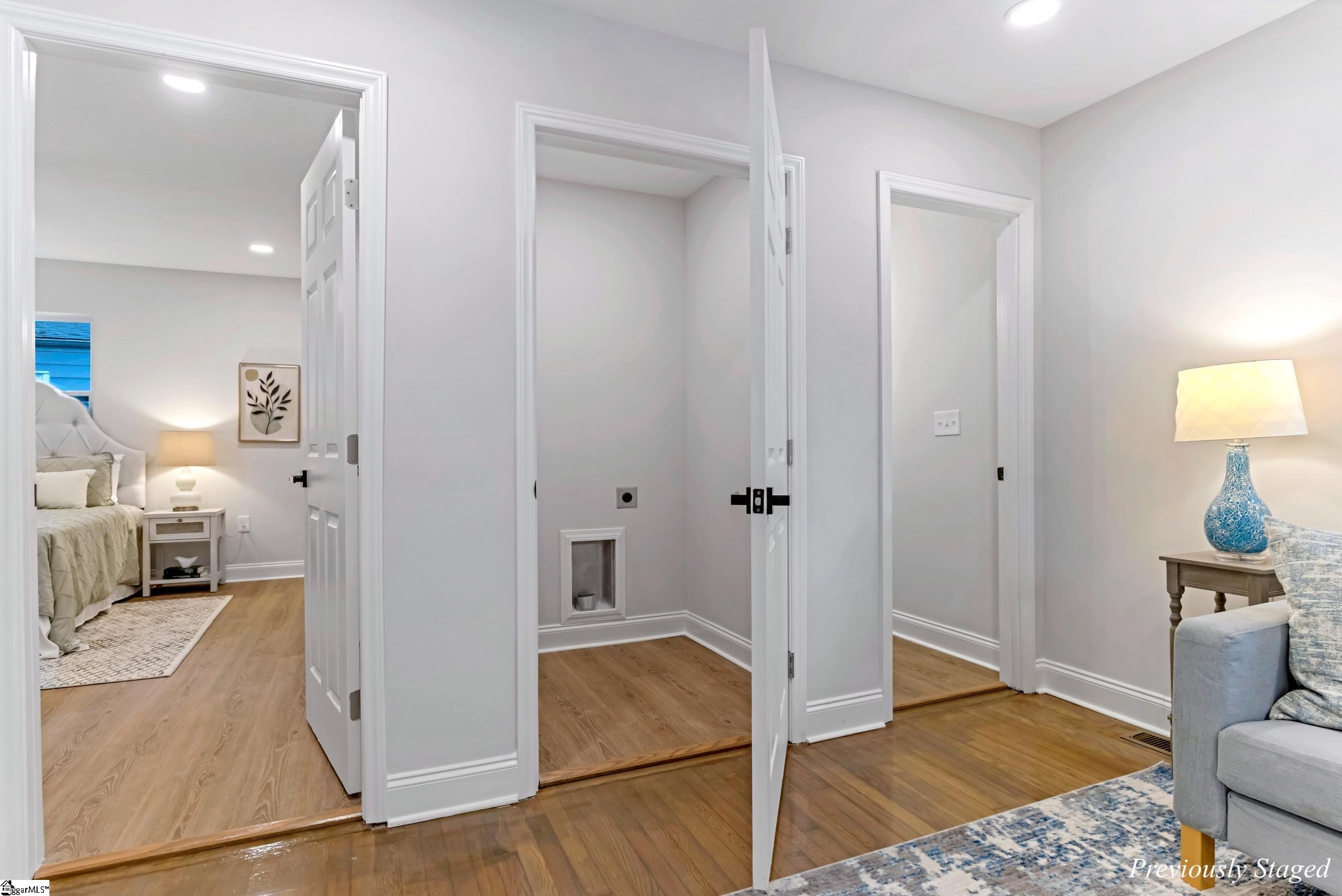 12 E Decatur Street Property Photo 14