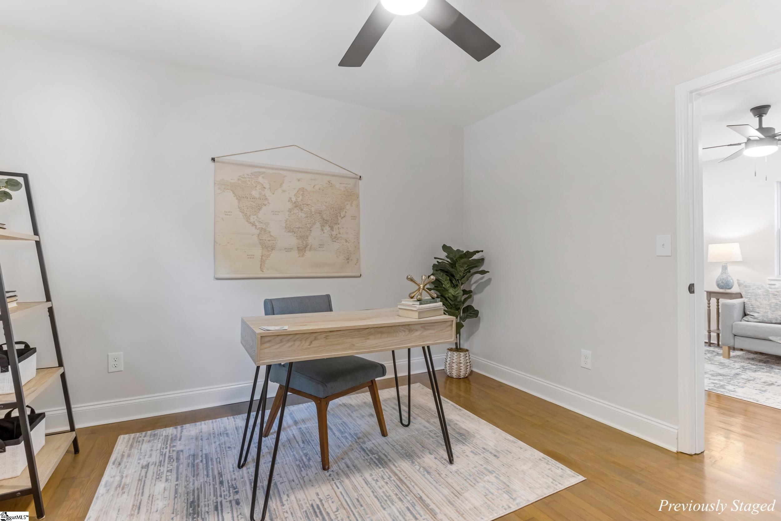 12 E Decatur Street Property Photo 21