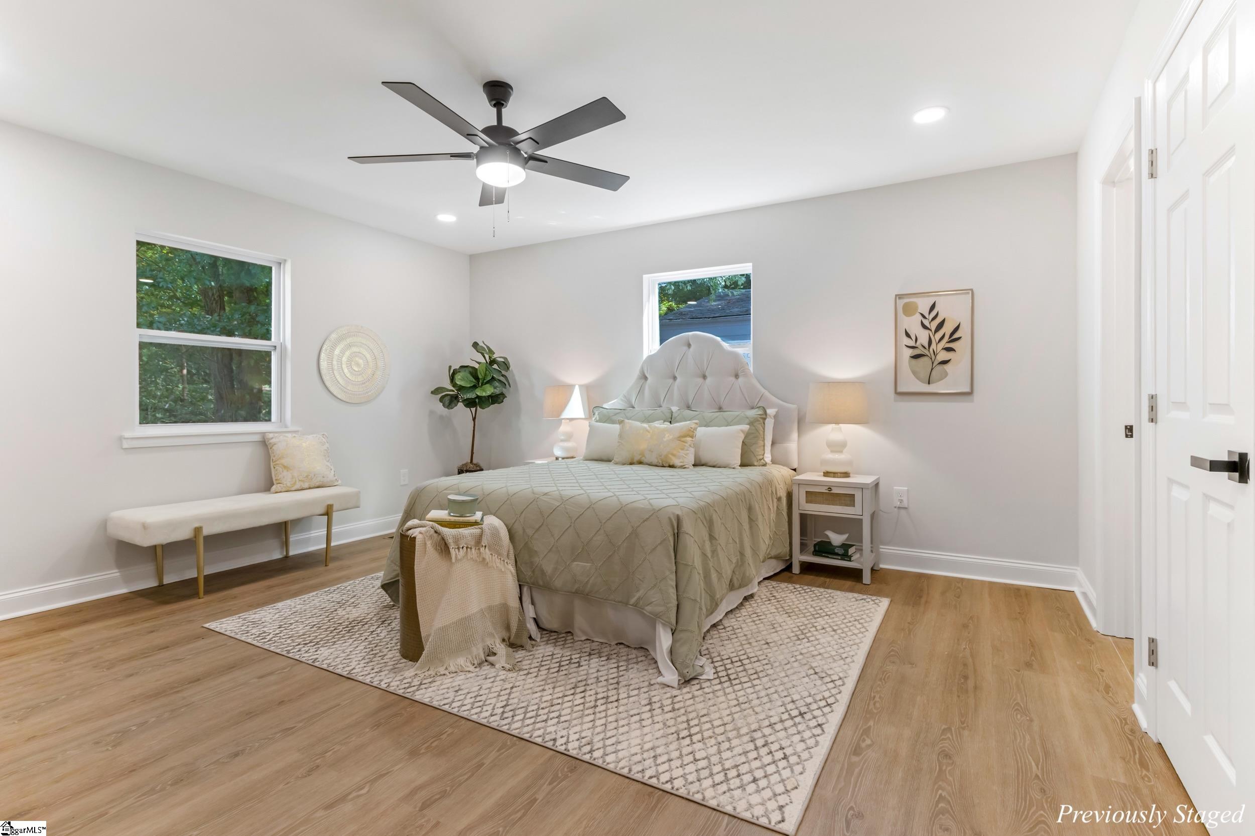 12 E Decatur Street Property Photo 22