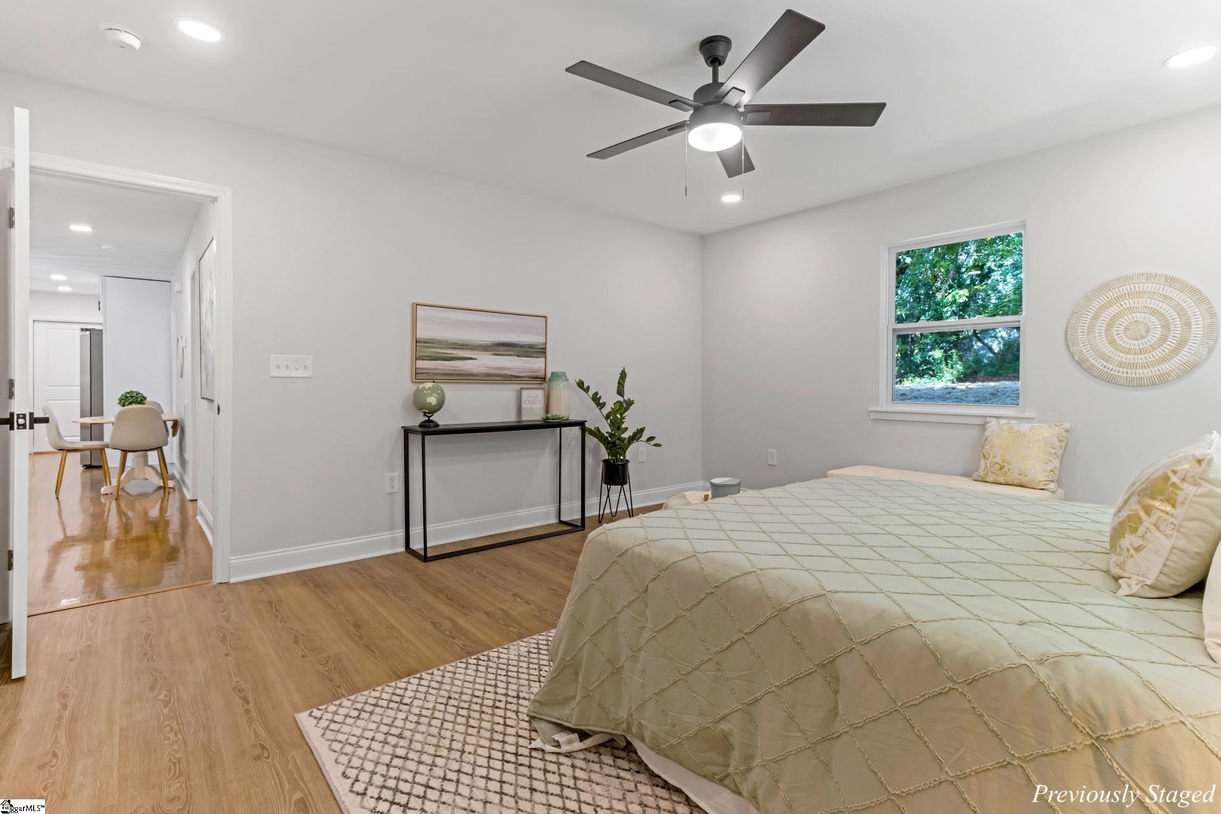 12 E Decatur Street Property Photo 24
