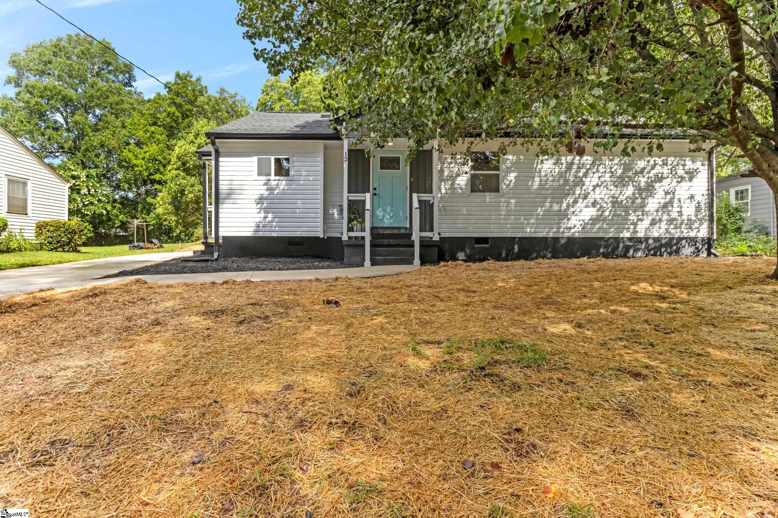 12 E Decatur Street Property Photo 29