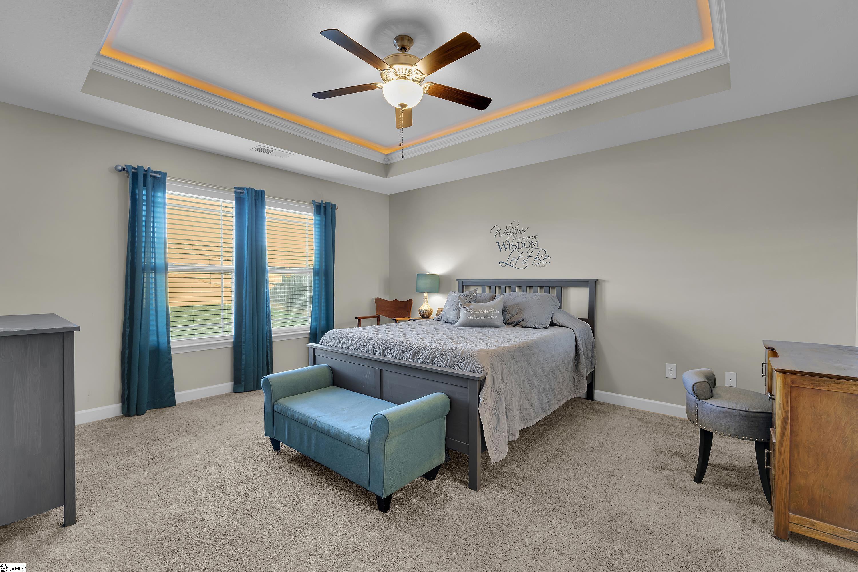 390 Danleigh Way Property Photo 14