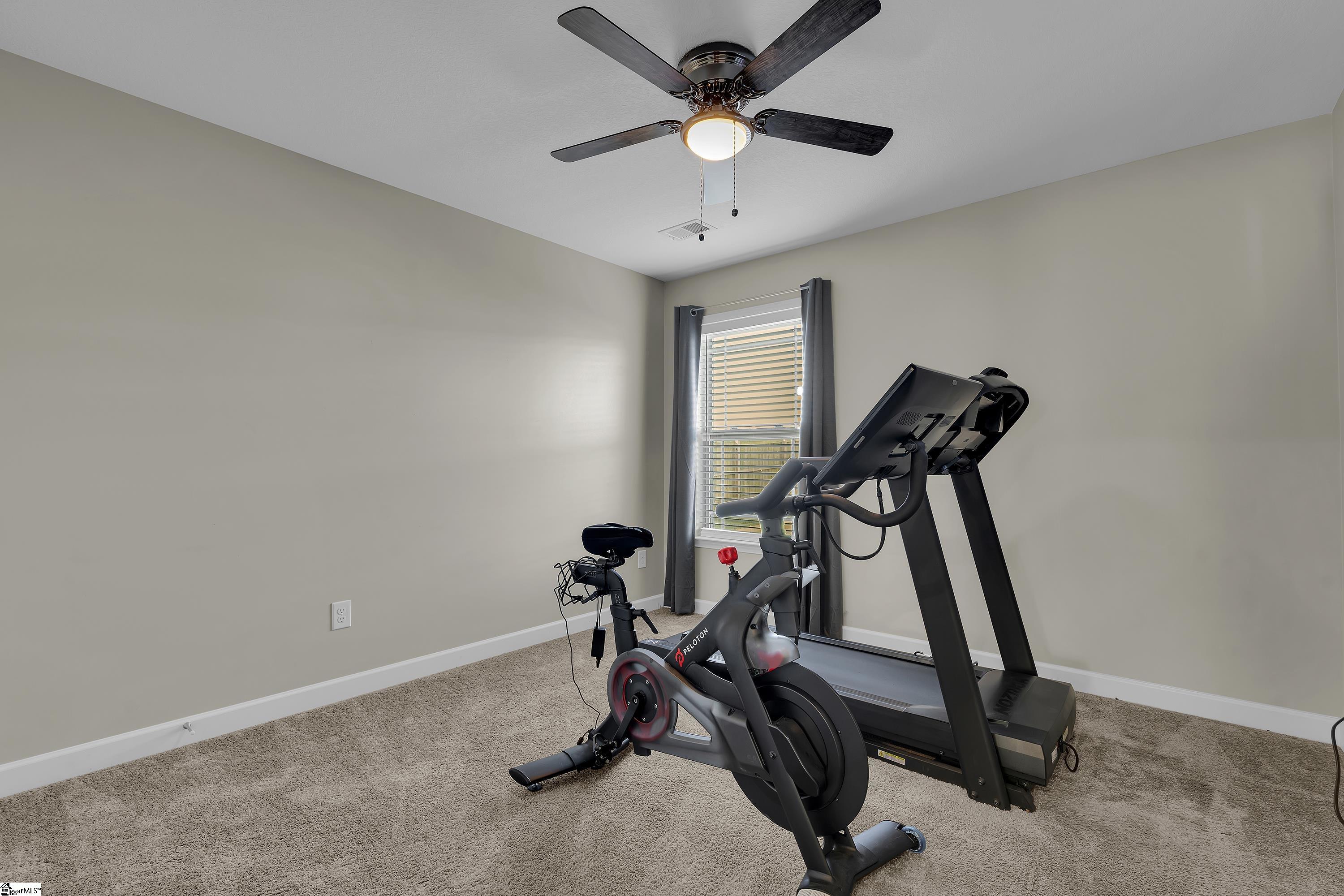 390 Danleigh Way Property Photo 17
