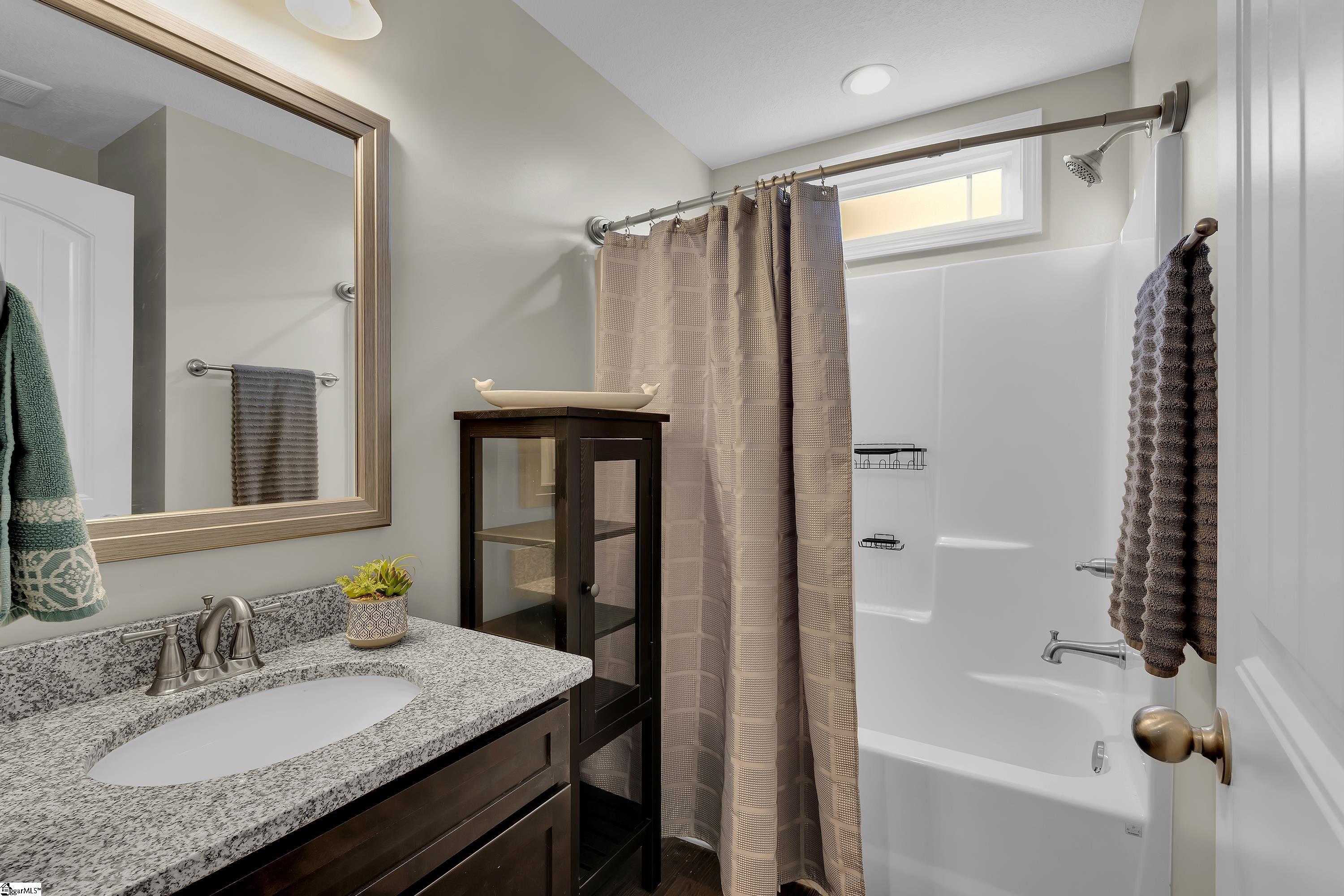 390 Danleigh Way Property Photo 18