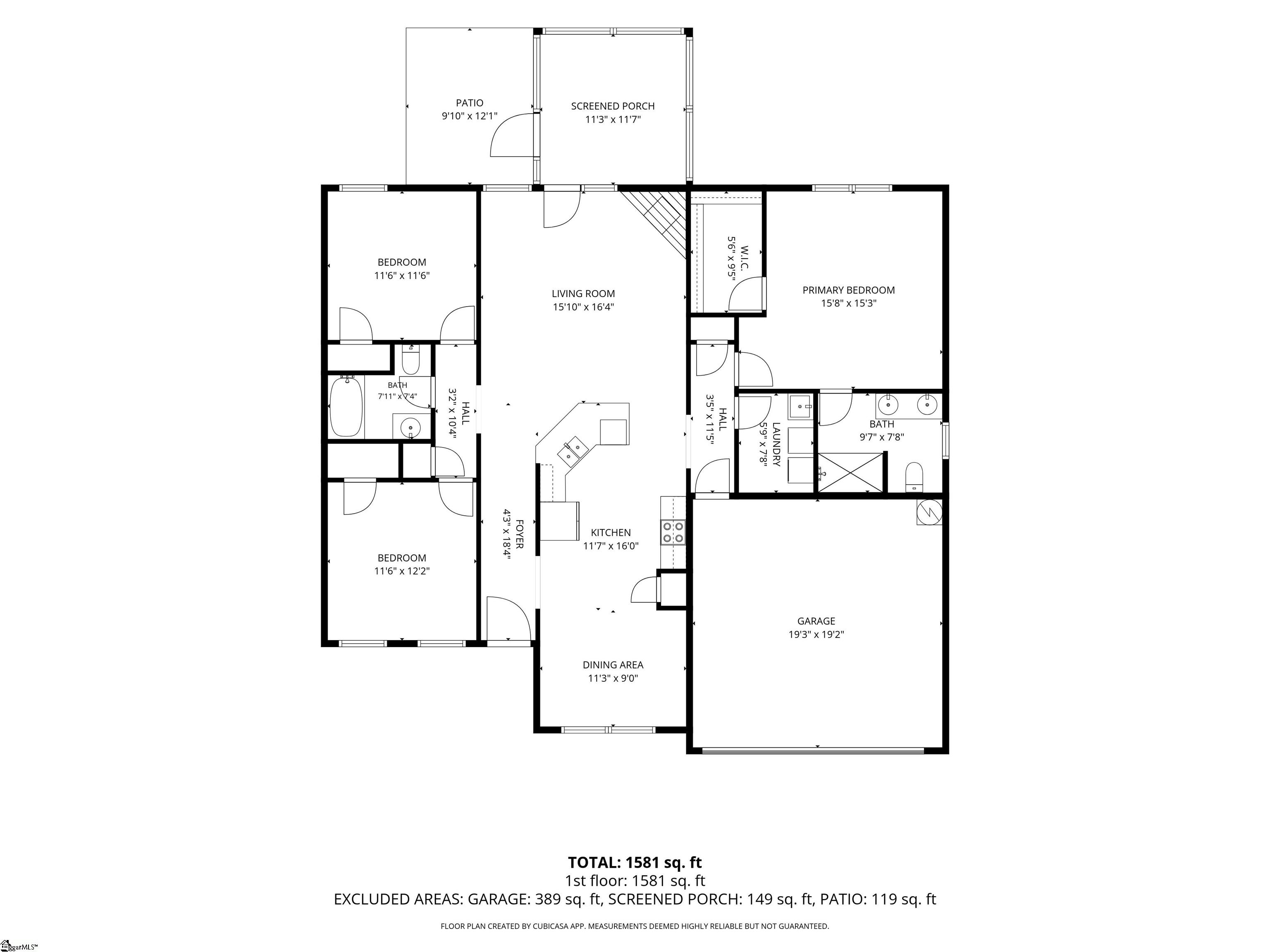 390 Danleigh Way Property Photo 37