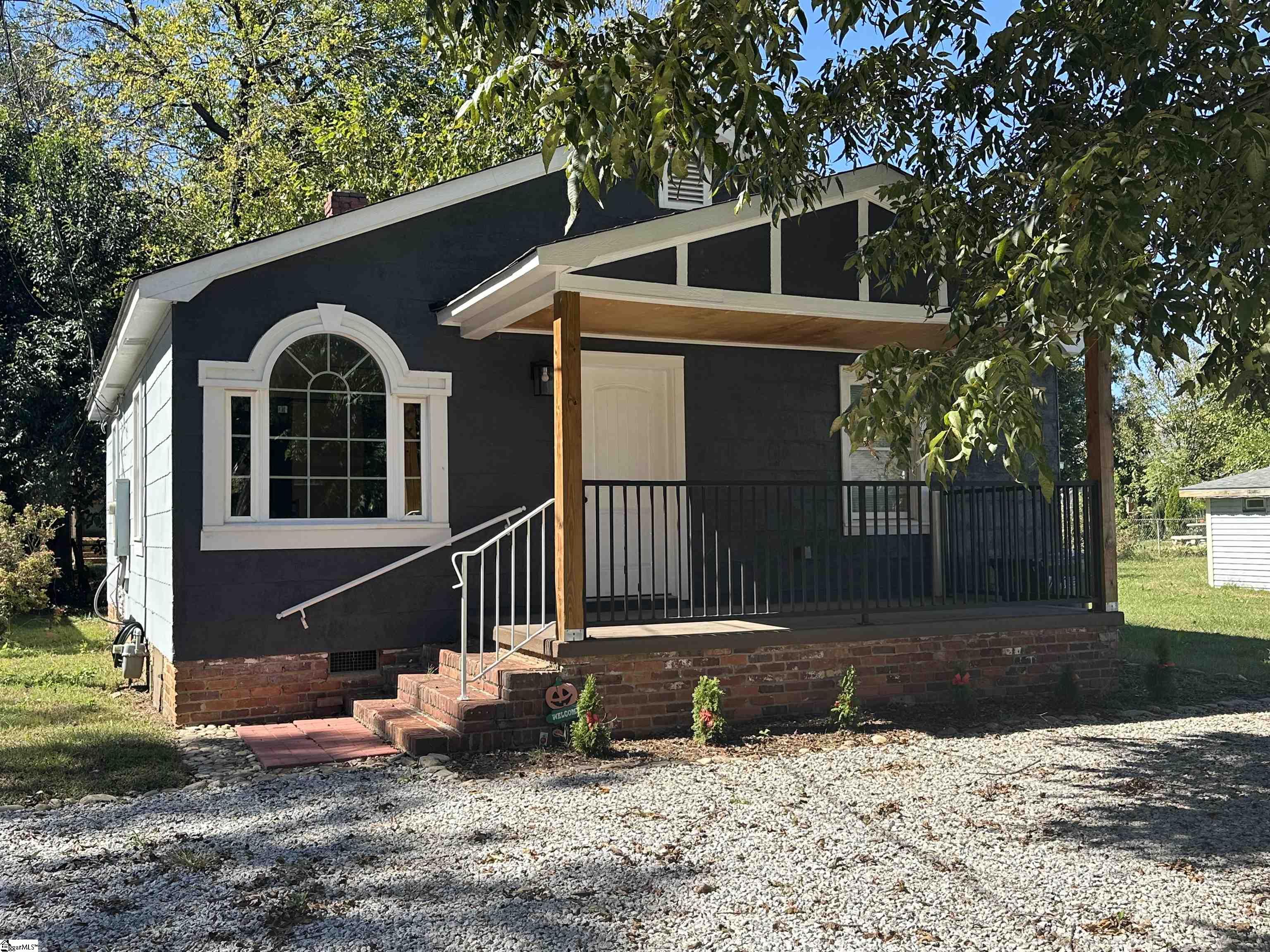 9a Looper Street Property Photo 1