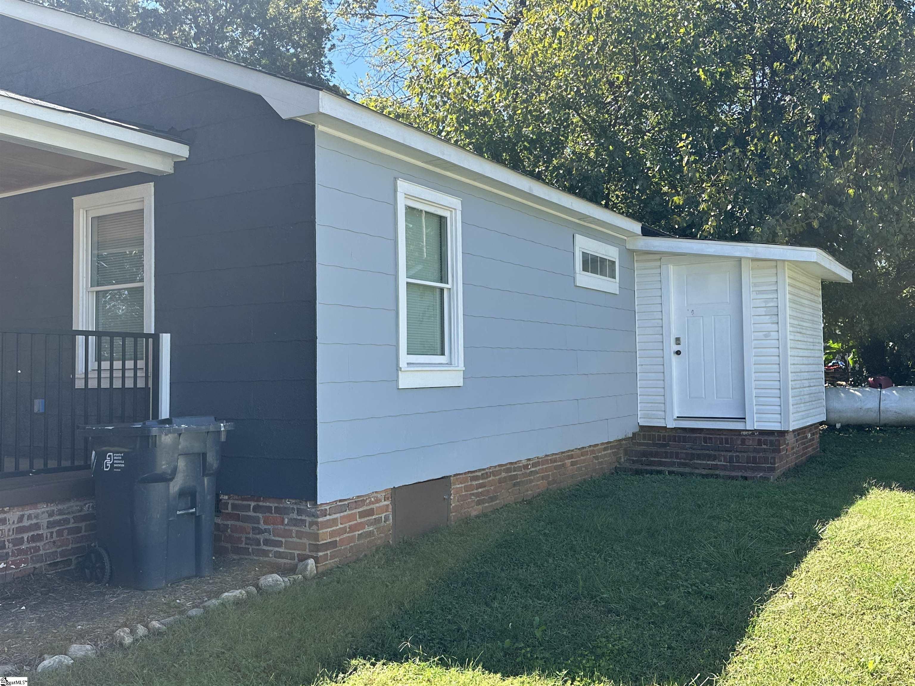 9a Looper Street Property Photo 2