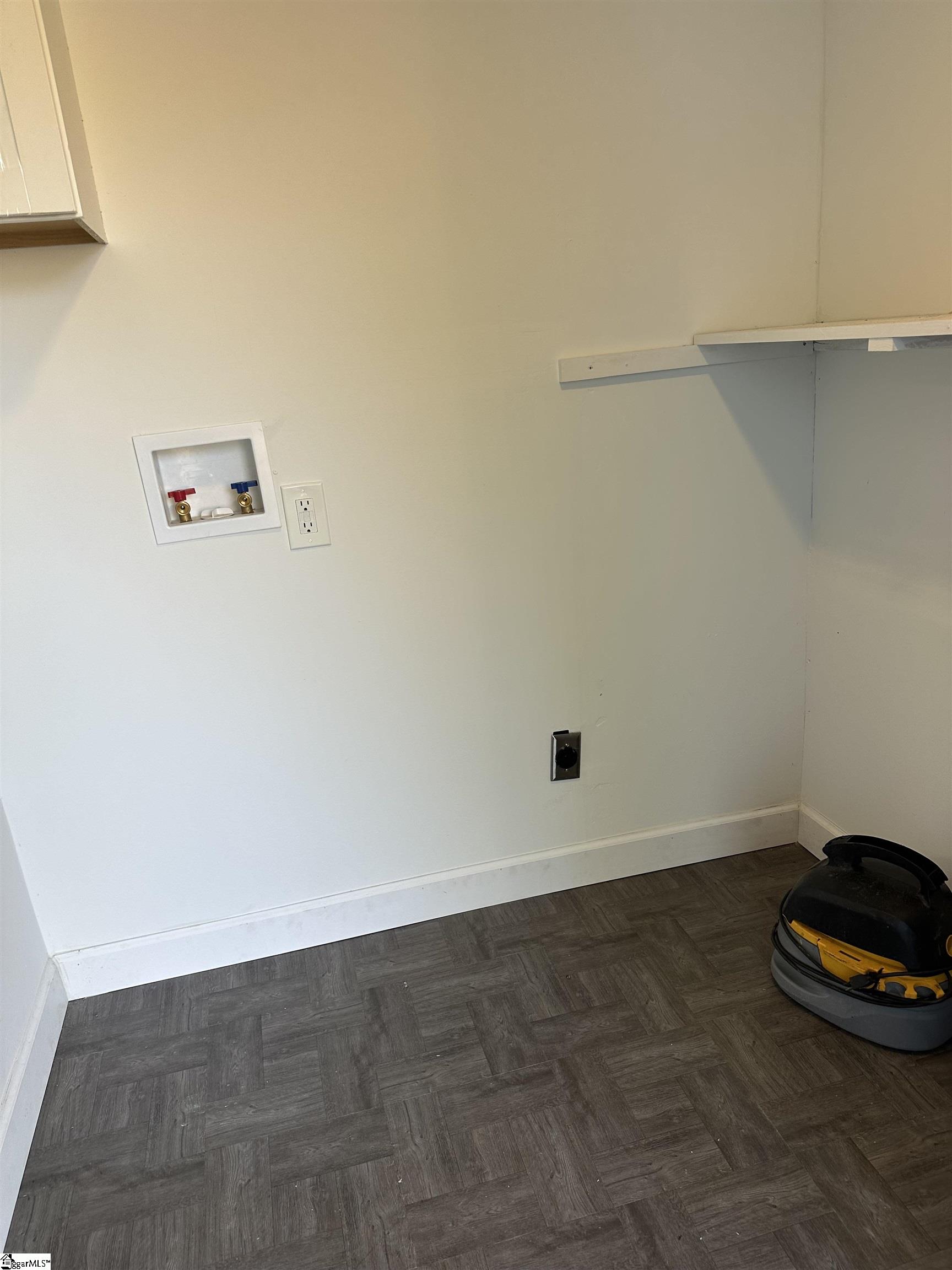 9a Looper Street Property Photo 4
