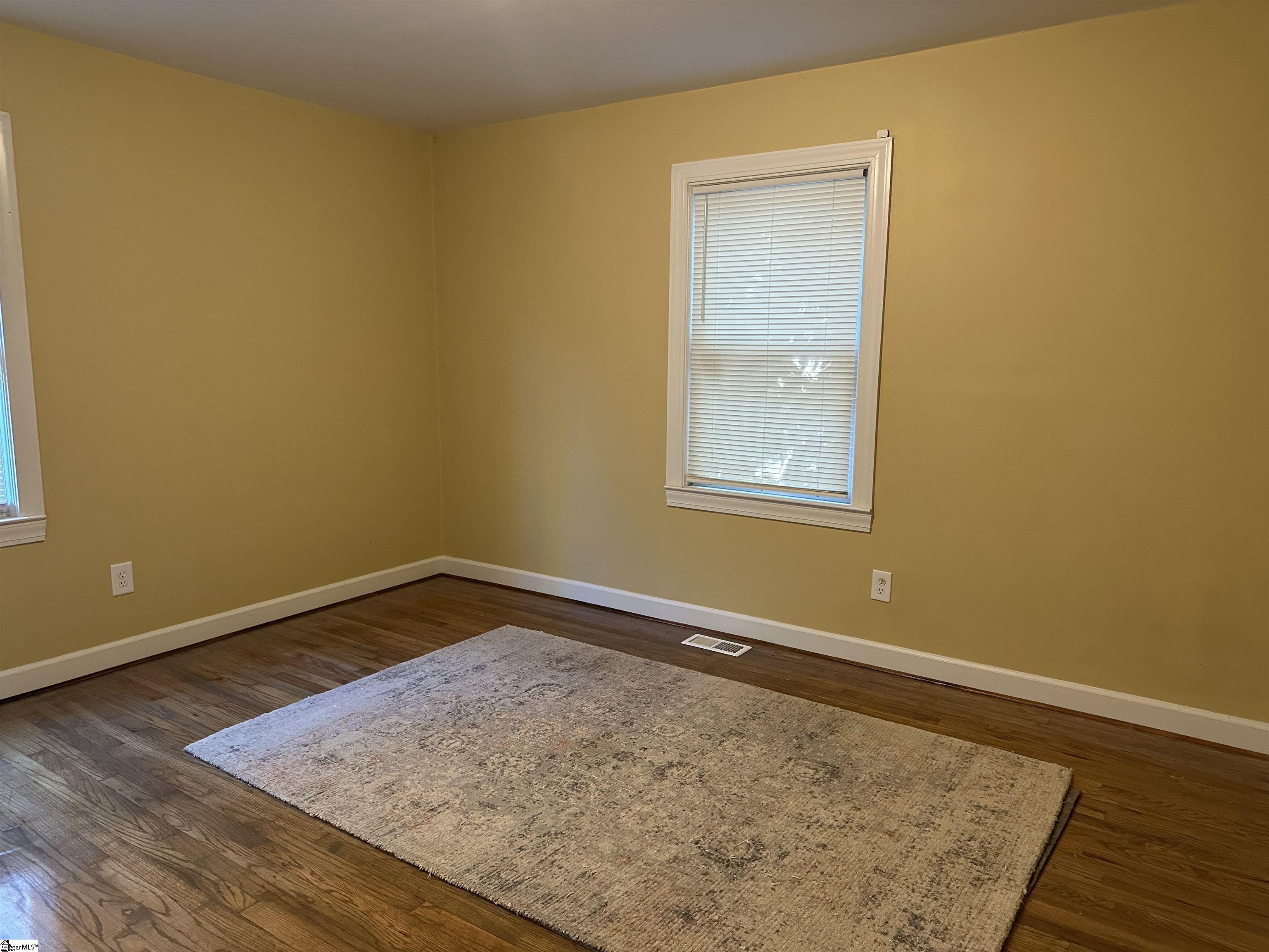 9a Looper Street Property Photo 5