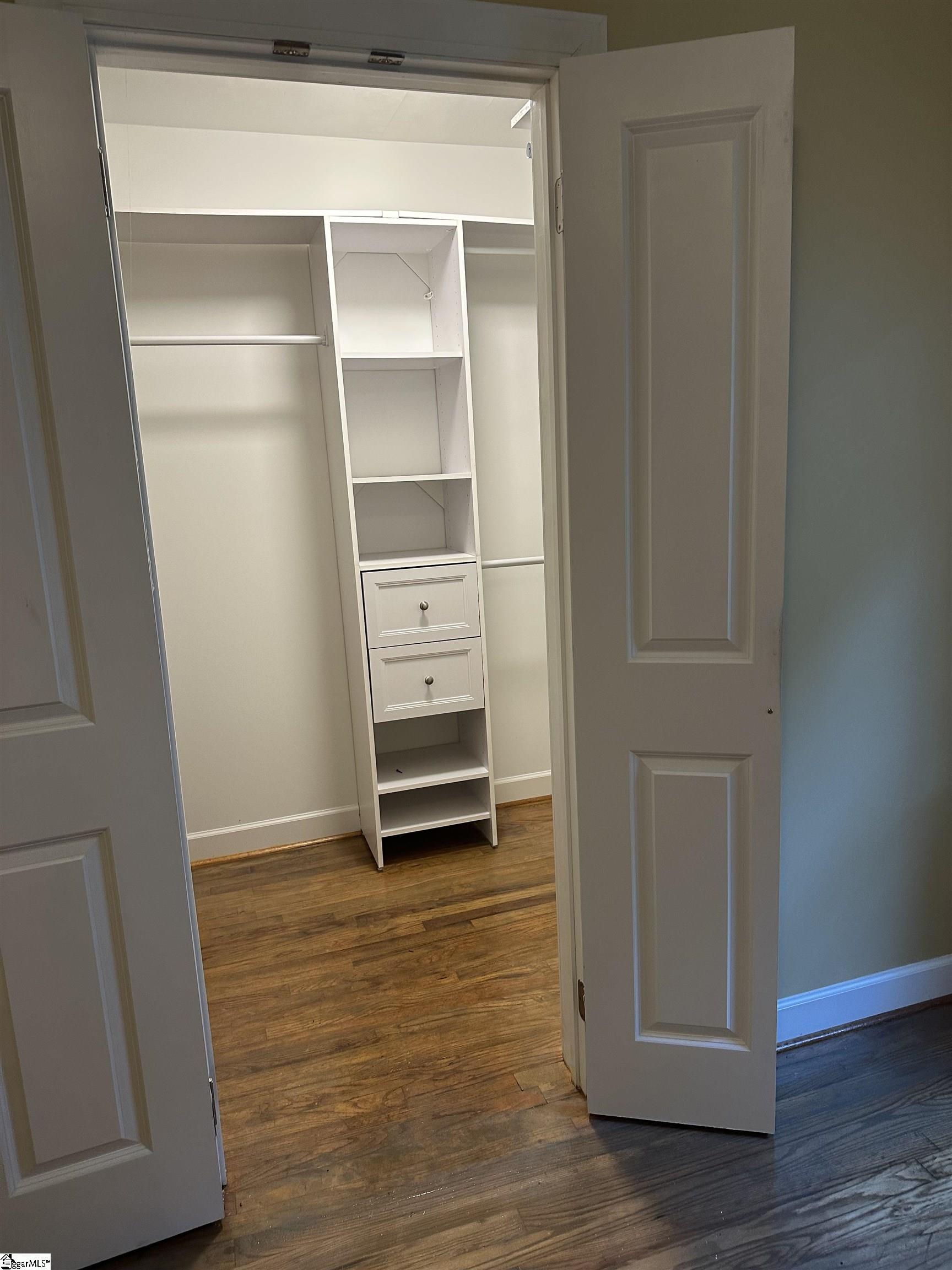 9a Looper Street Property Photo 6