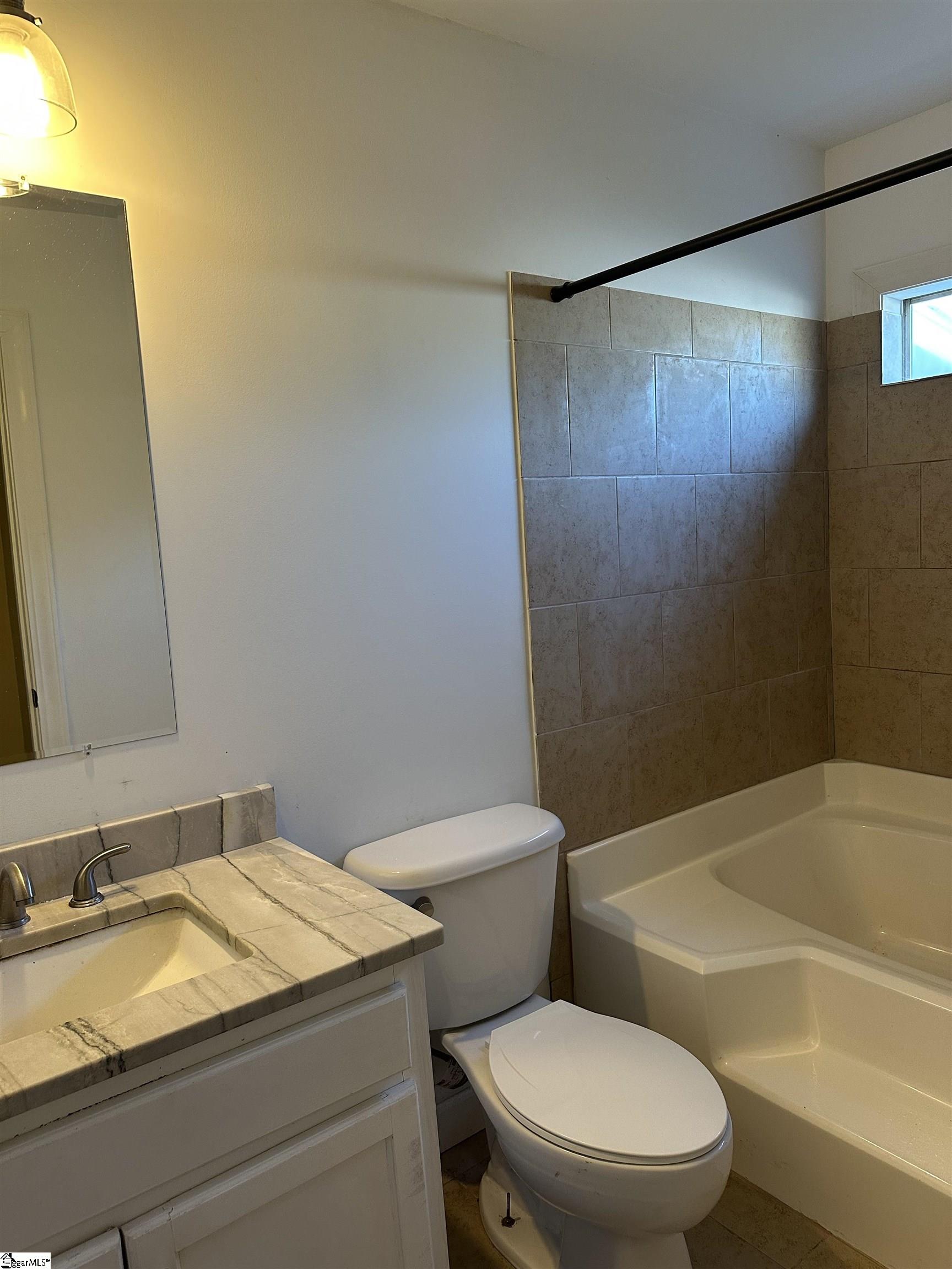 9a Looper Street Property Photo 7