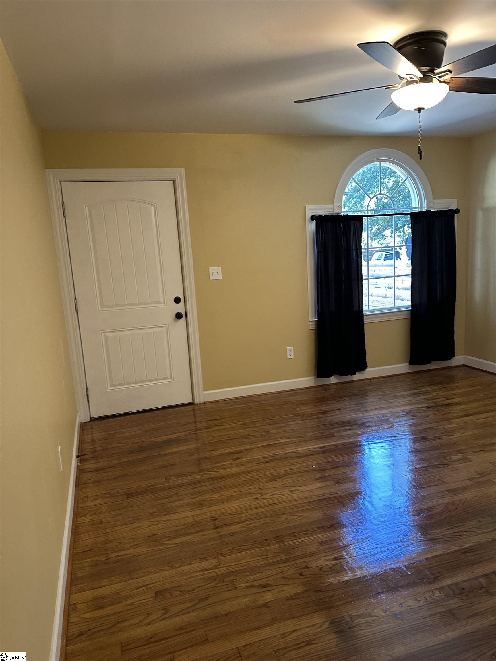 9a Looper Street Property Photo 8