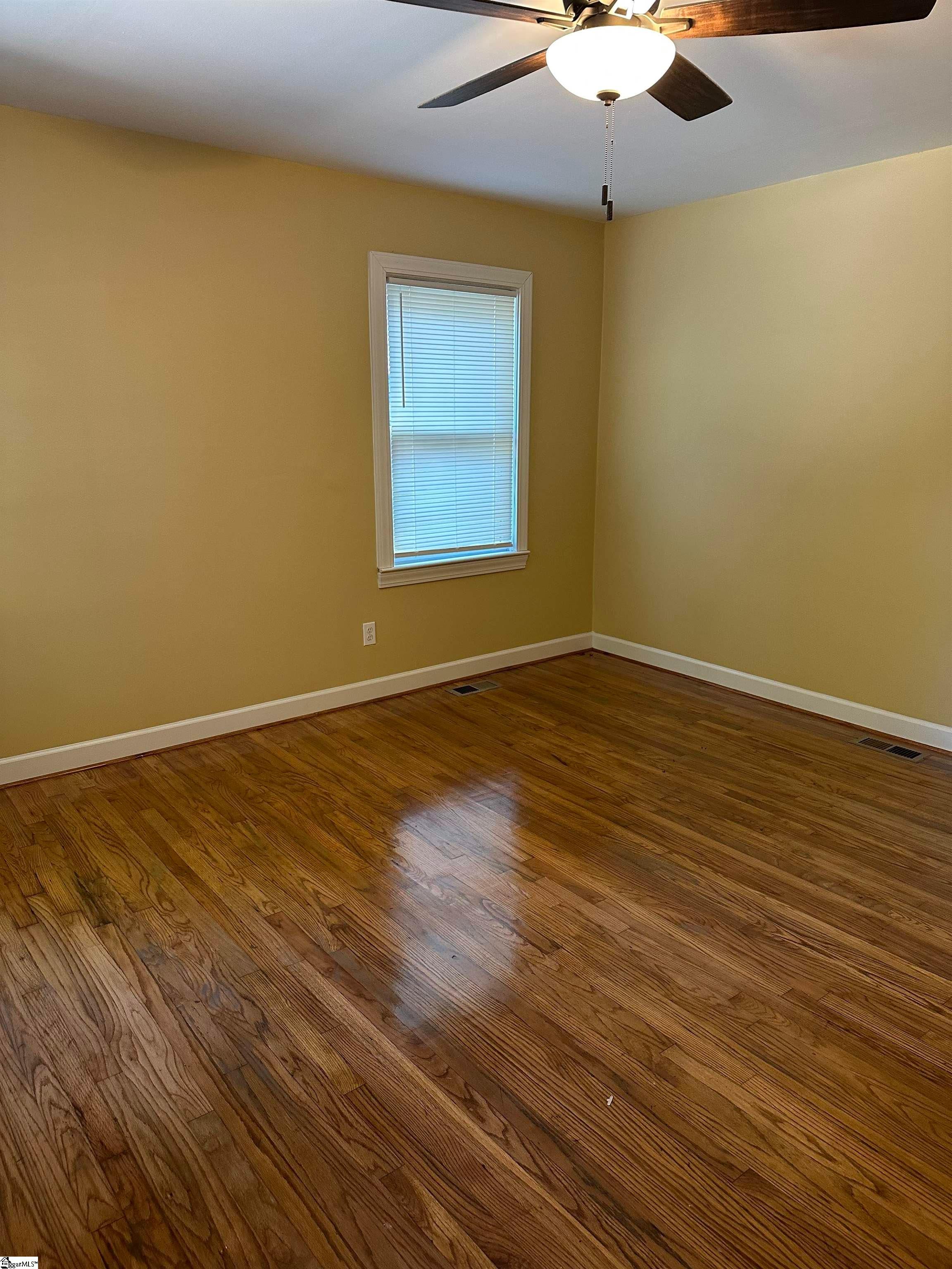 9a Looper Street Property Photo 9