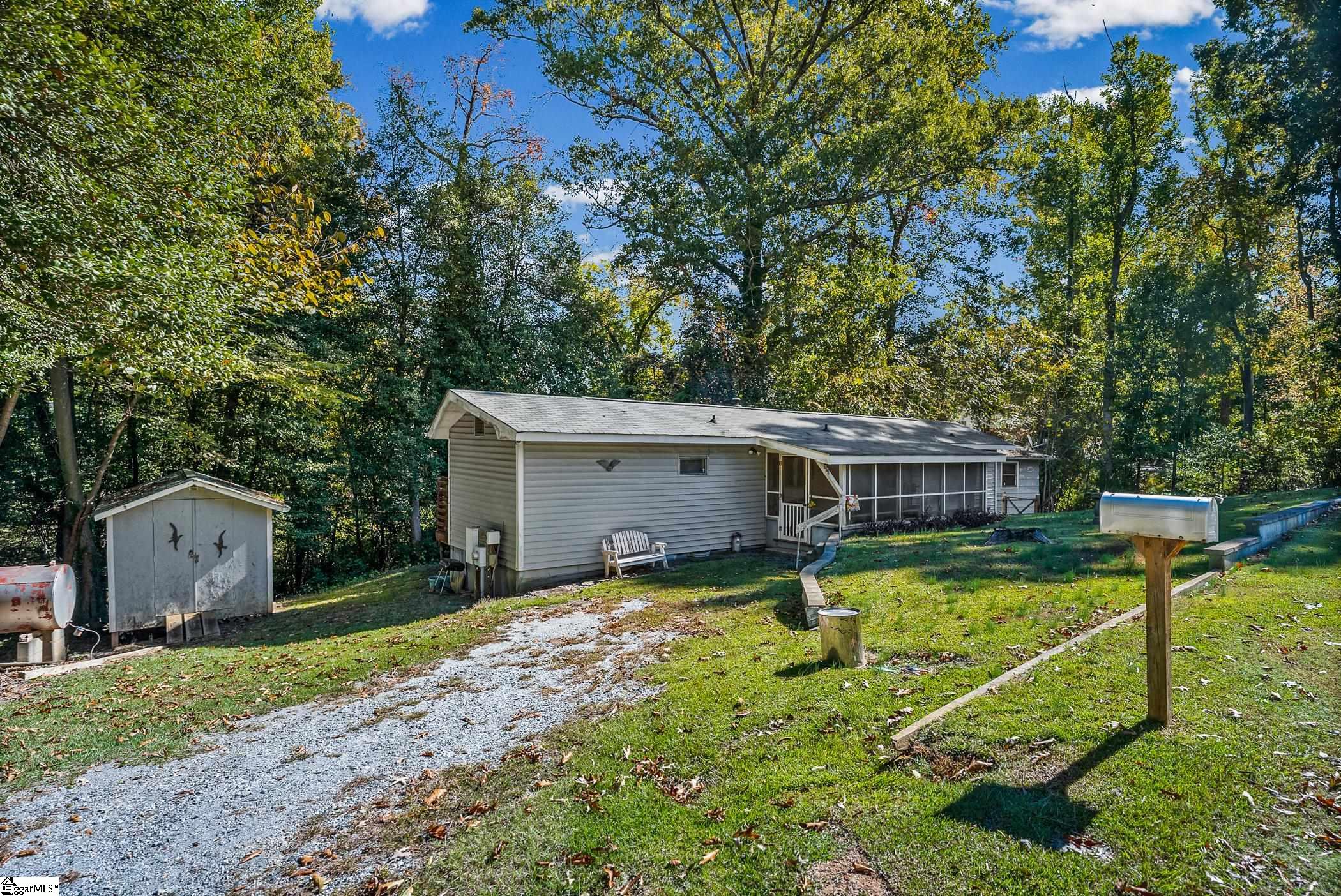 306 S Lakeview Drive Property Photo 5