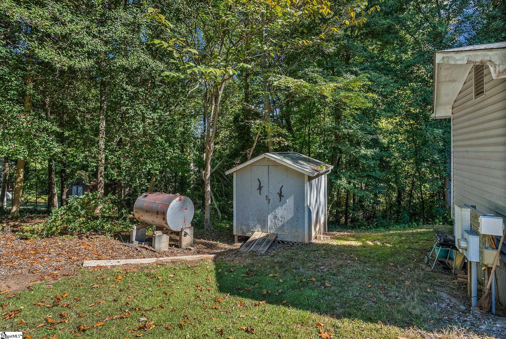 306 S Lakeview Drive Property Photo 6