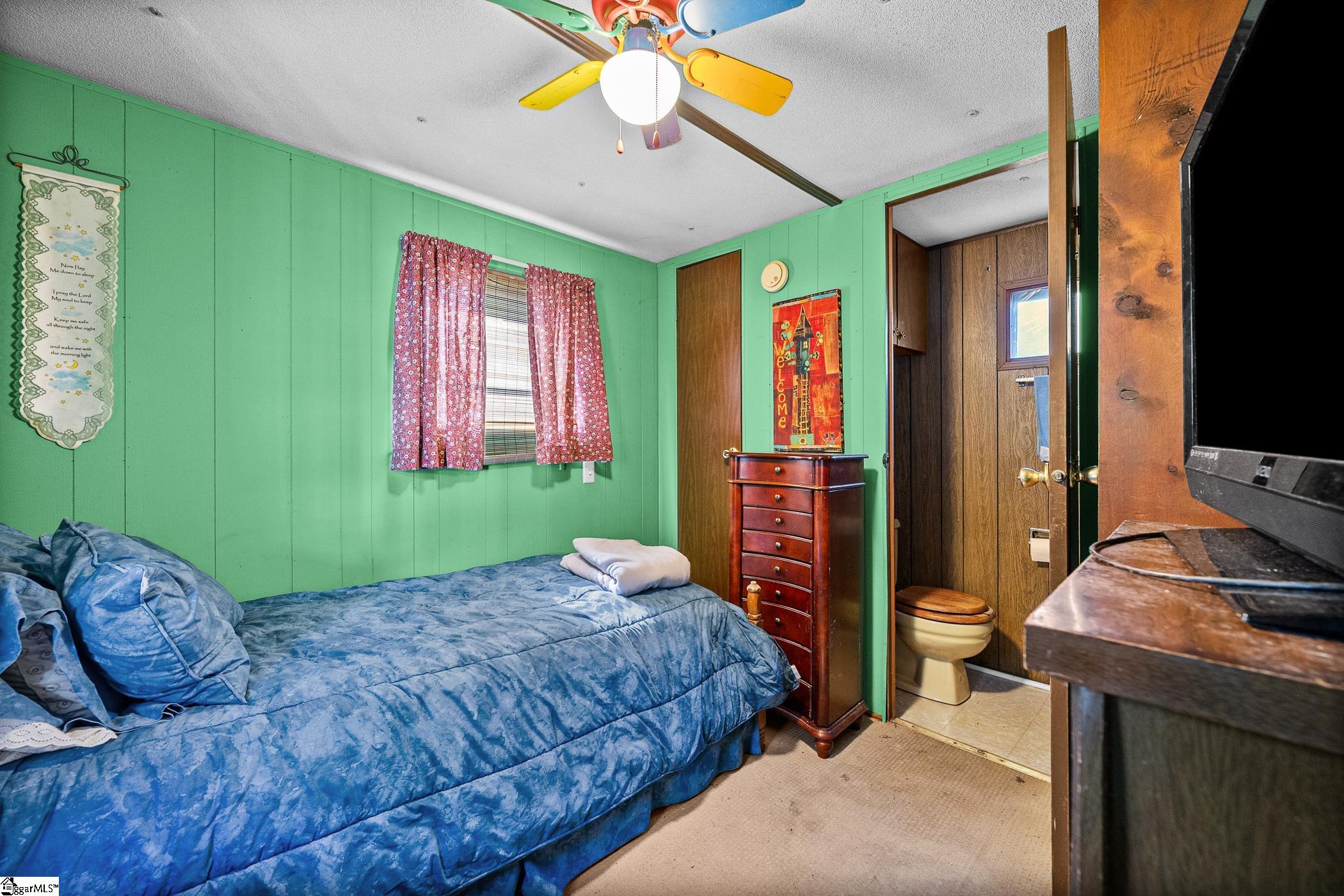 306 S Lakeview Drive Property Photo 13