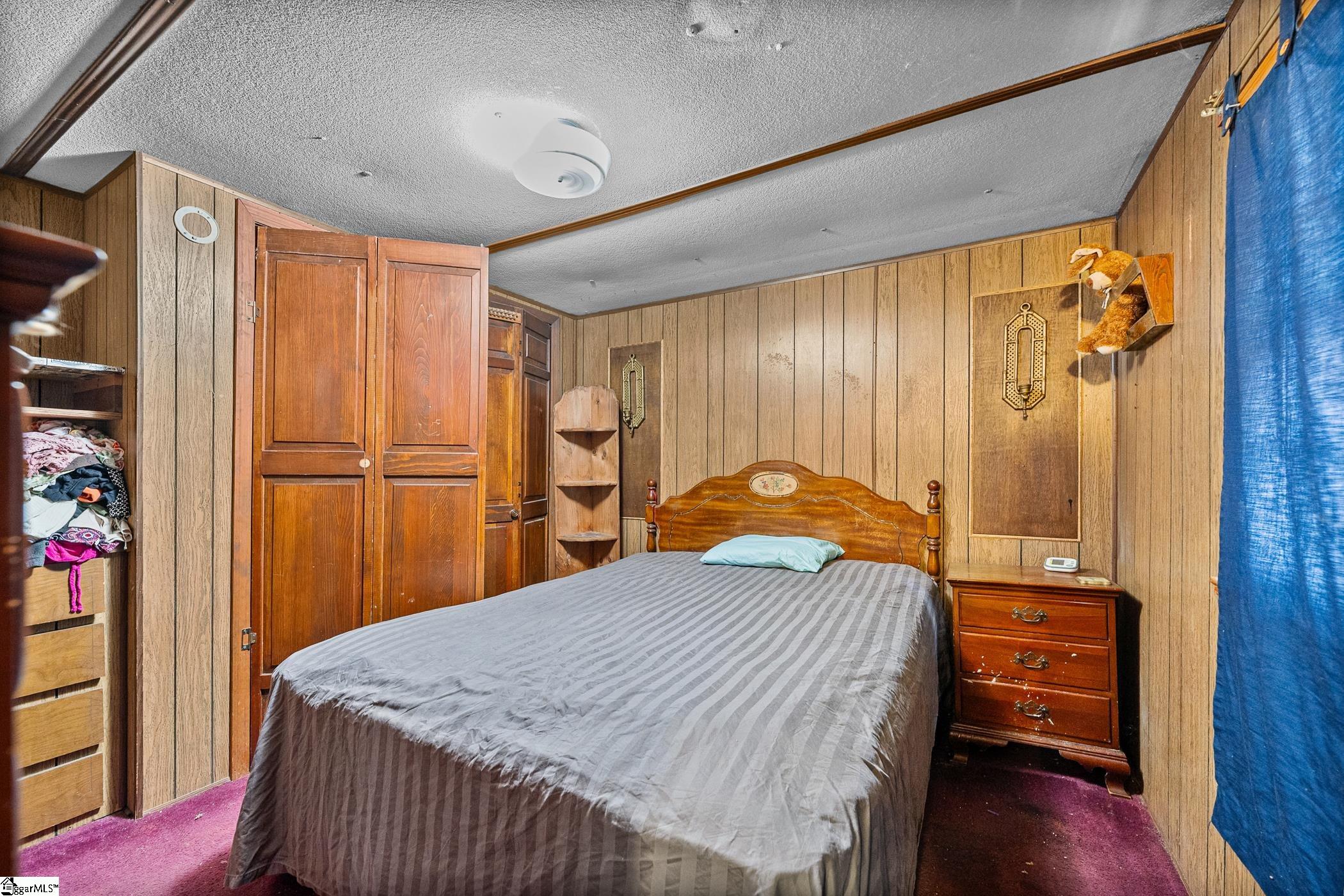 306 S Lakeview Drive Property Photo 15