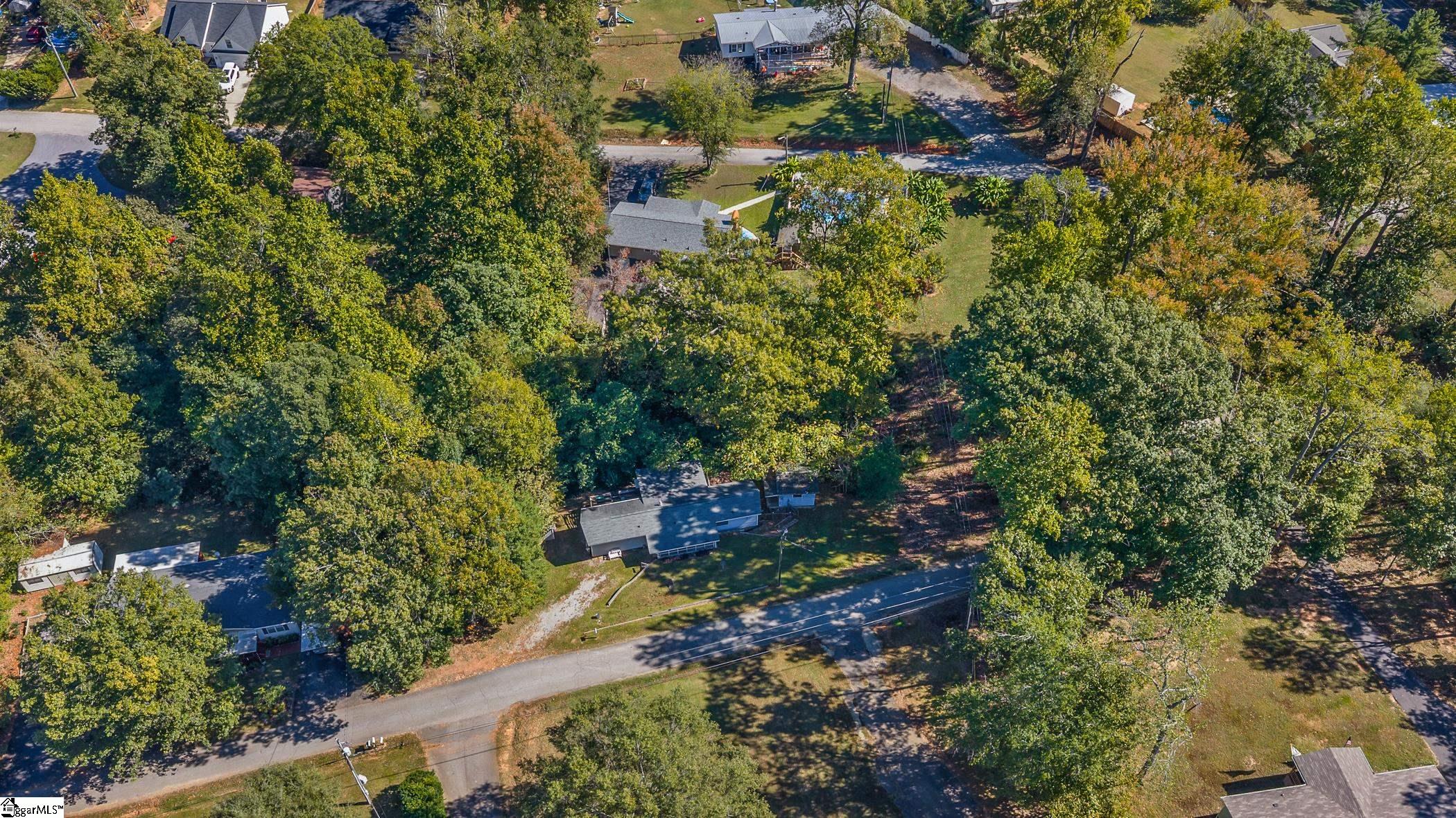306 S Lakeview Drive Property Photo 16