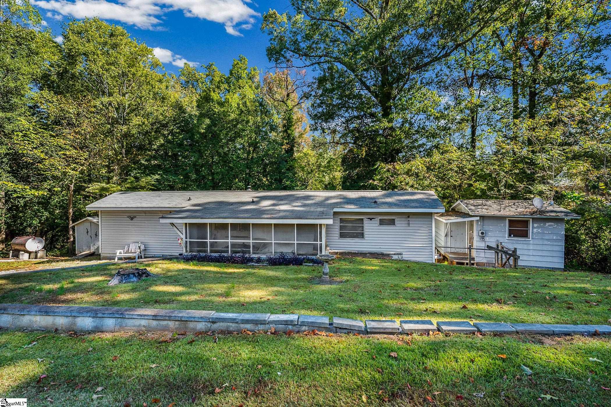 306 S Lakeview Drive Property Photo 17