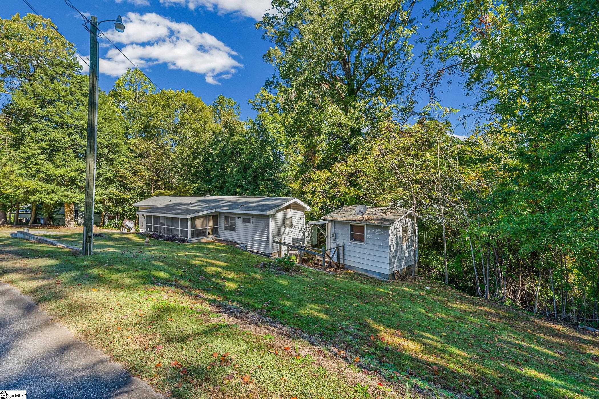 306 S Lakeview Drive Property Photo 18