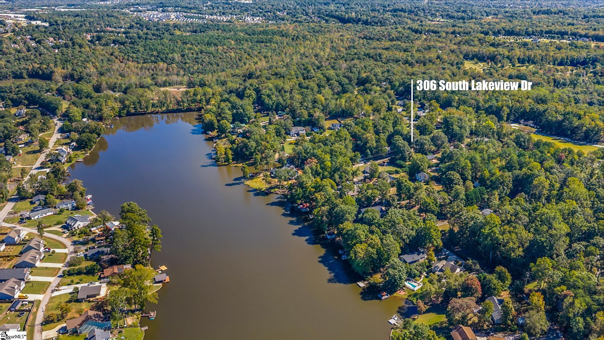 306 S Lakeview Drive Property Photo 24