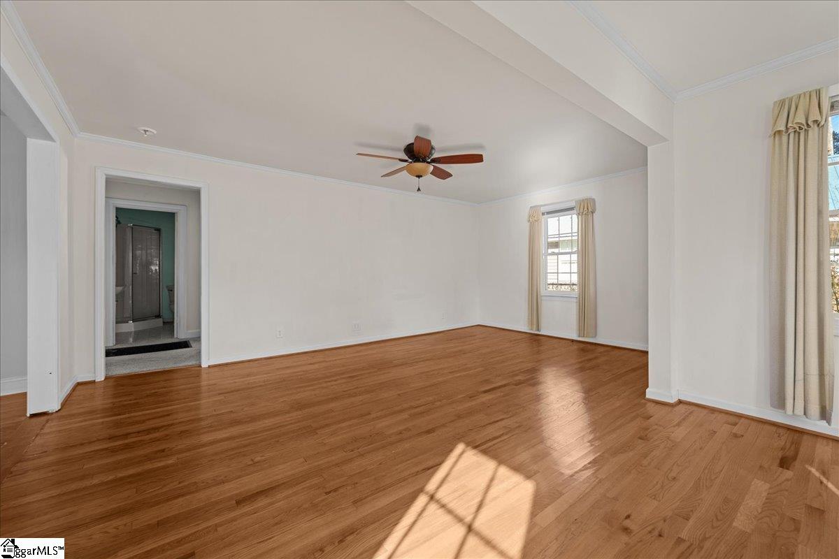 101 Bradley Street Property Photo 4