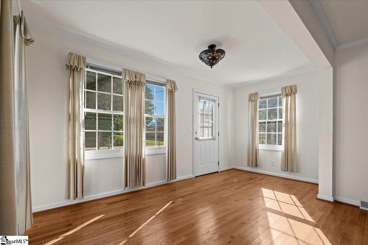 101 Bradley Street Property Photo 5