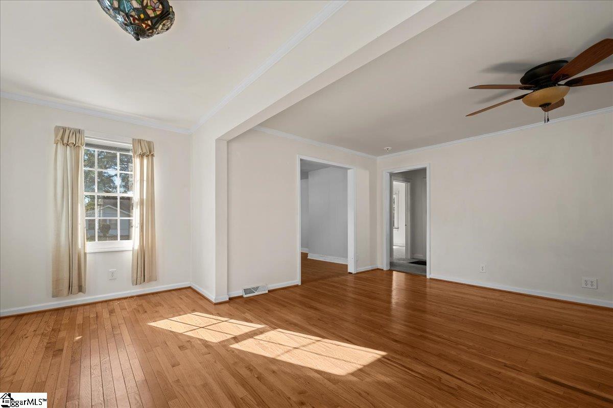 101 Bradley Street Property Photo 6