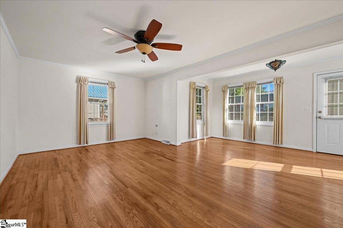 101 Bradley Street Property Photo 7