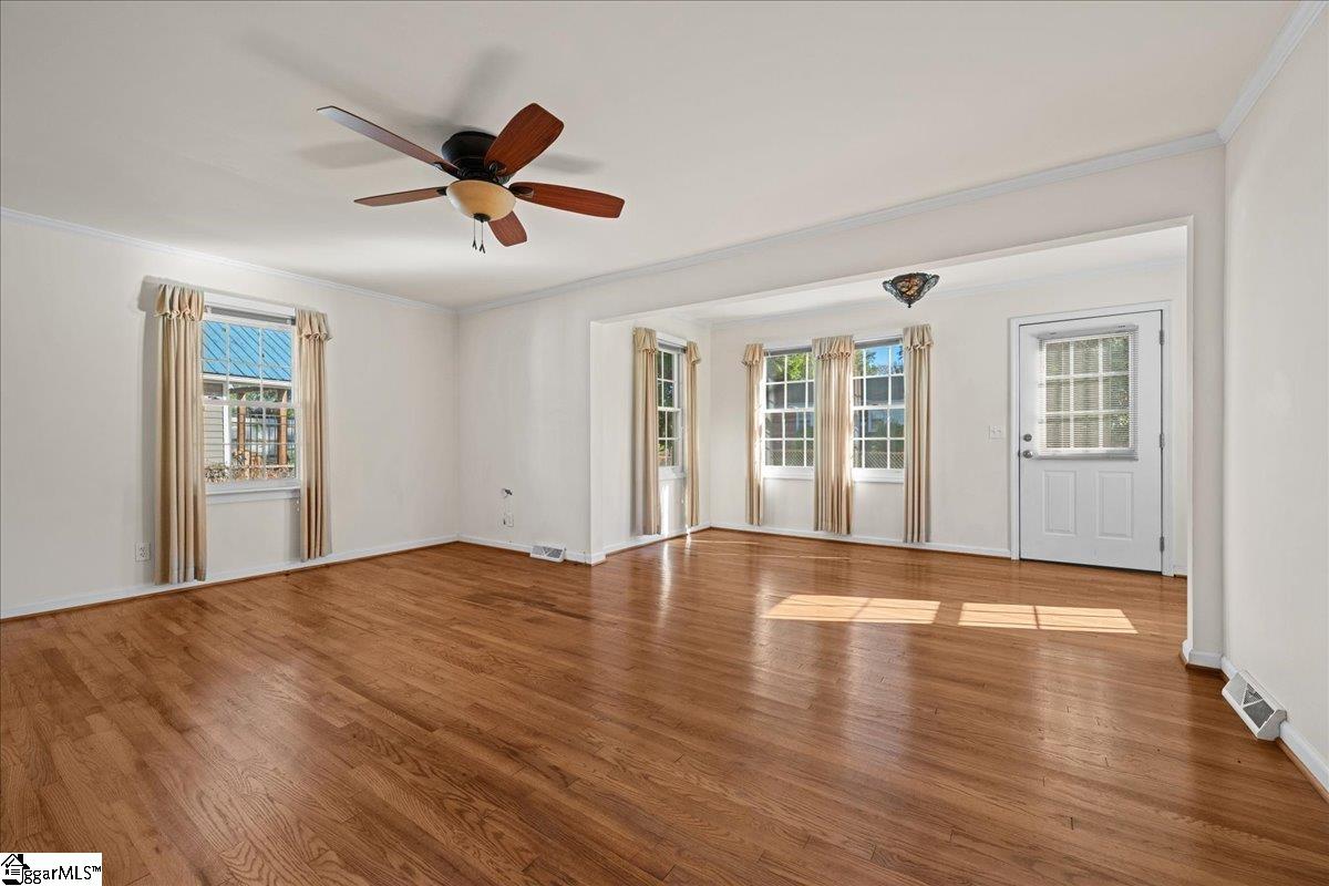 101 Bradley Street Property Photo 9
