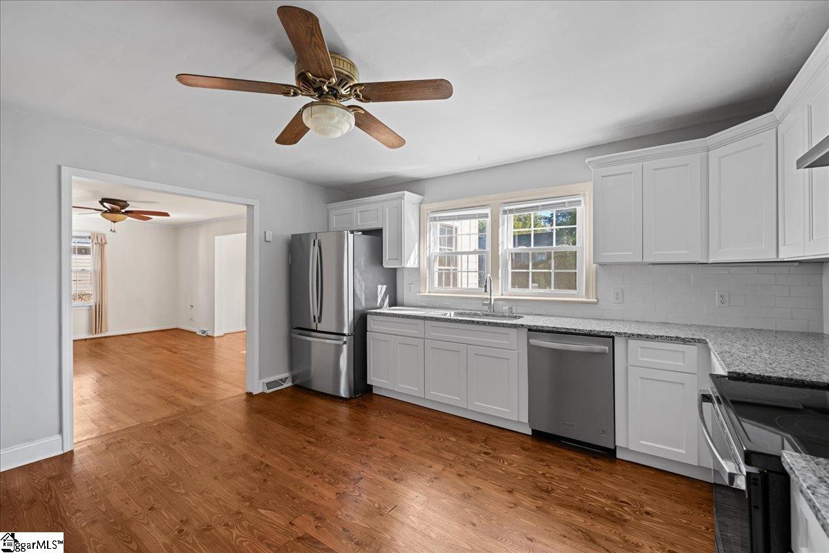 101 Bradley Street Property Photo 13