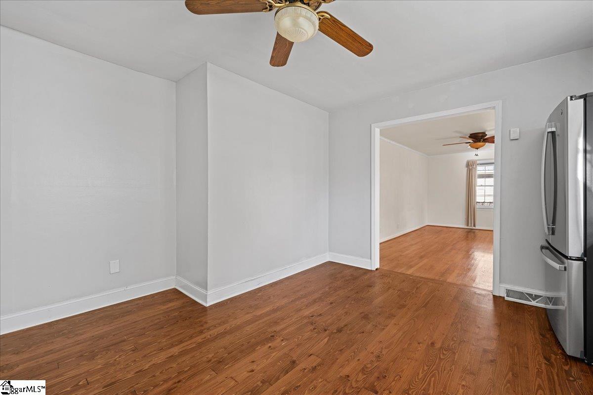 101 Bradley Street Property Photo 14